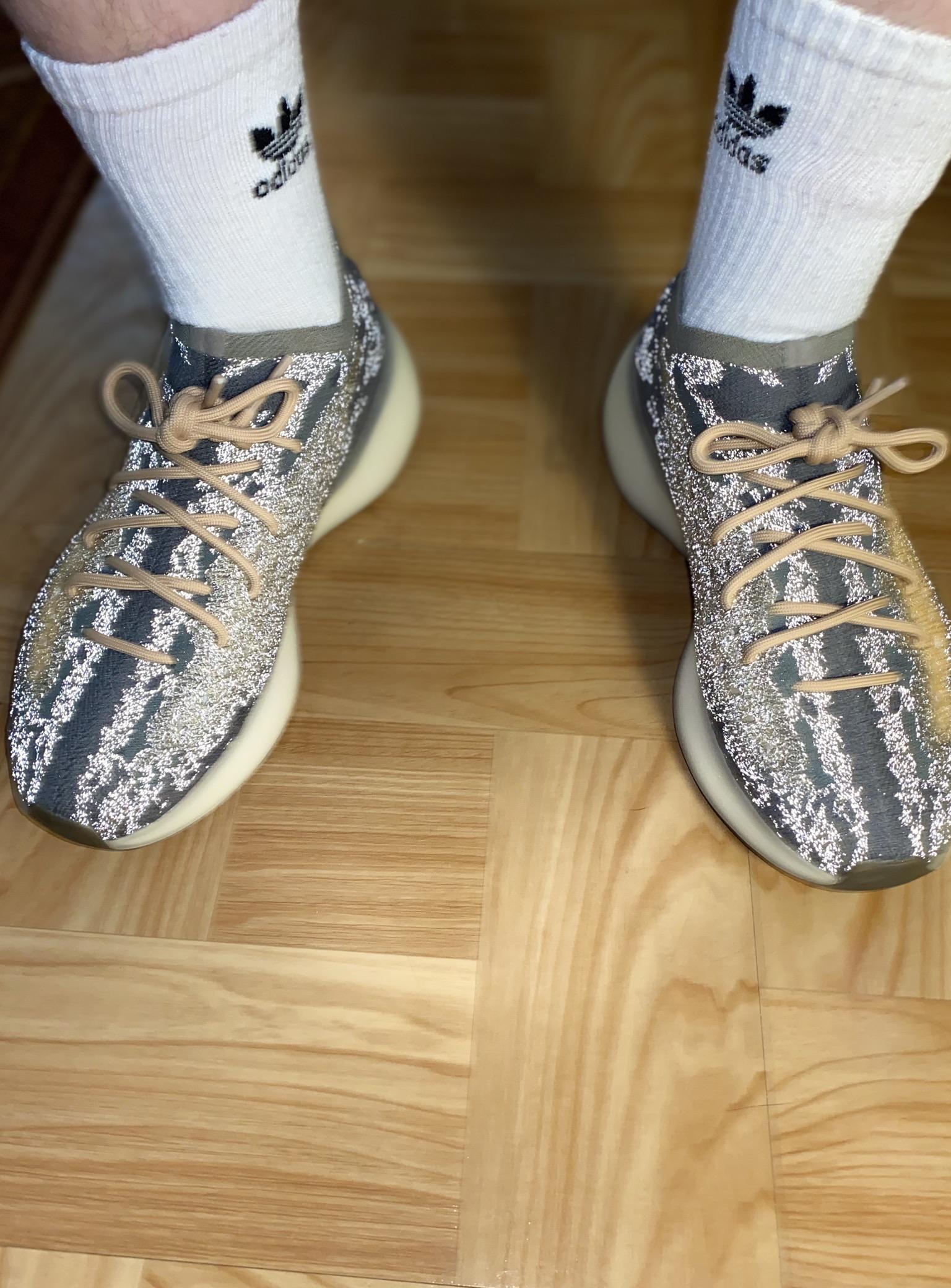 Comfiest shoes ever. r/Sneakers