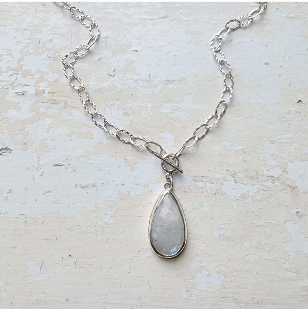 Tuning gold to silver jewelrylove