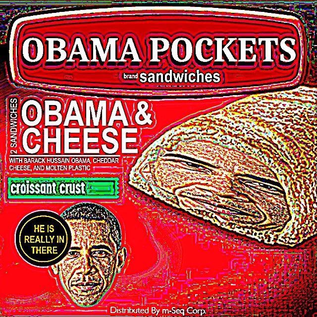 Blursed Hot pocket r/blursedimages