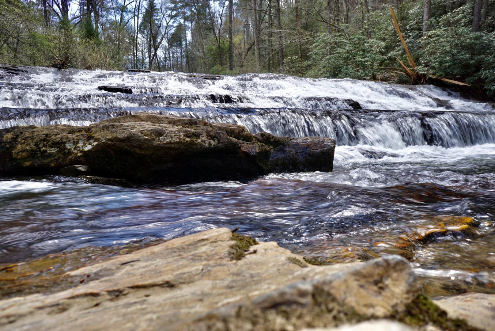 Westminister, SC [OC] [1616x1080] r/EarthPorn