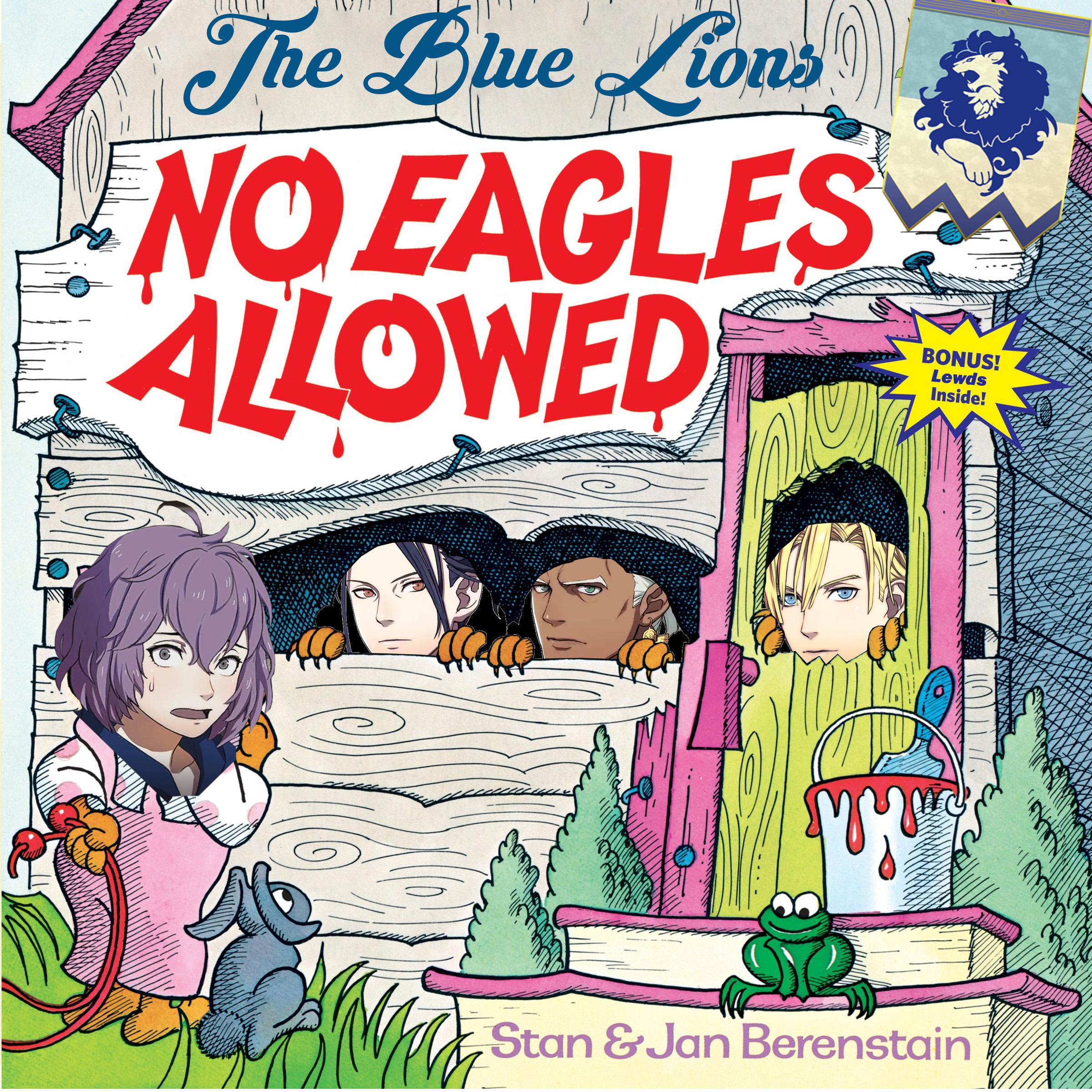 I feel like this is something that has probably been made before, but you can never be too sure