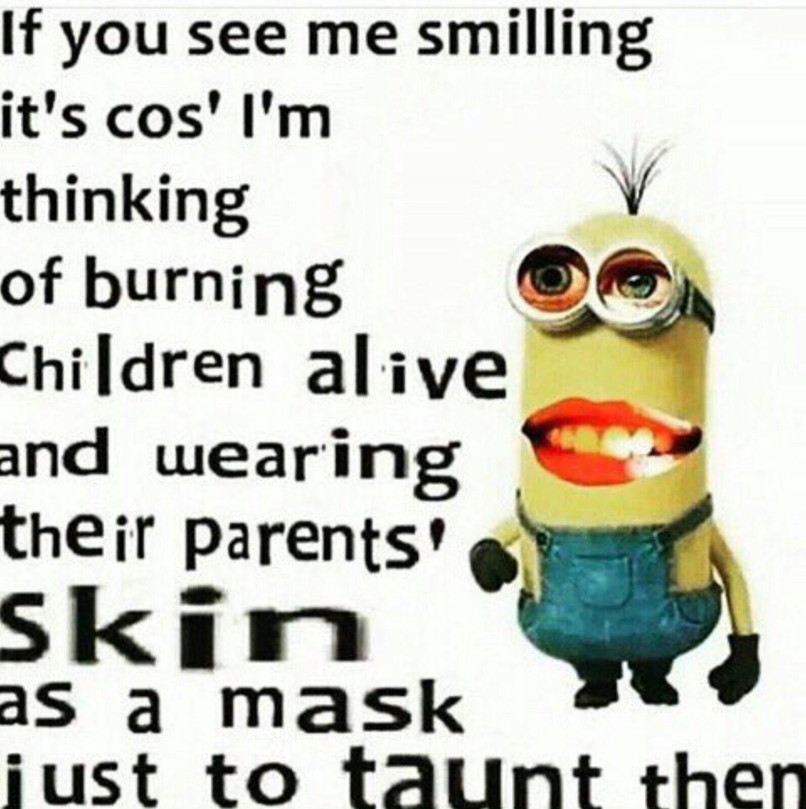 XDXDXDXDXDXD r/MinionMemes