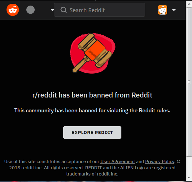1121 best Recycle Bin images on Pholder Animal Crossing