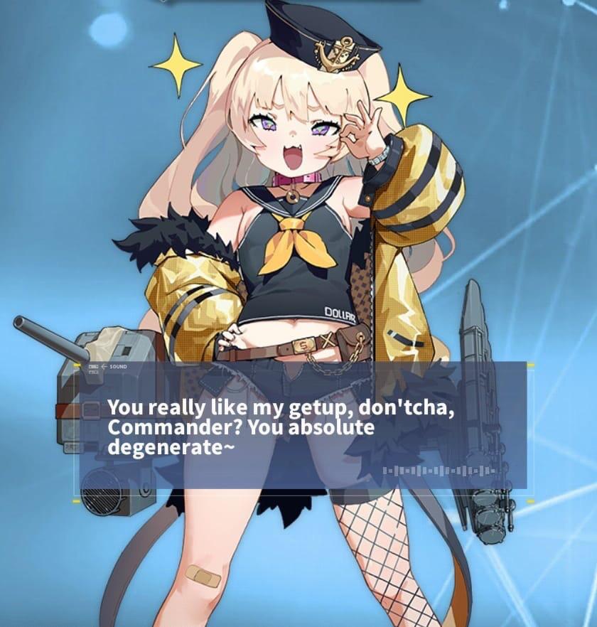 USS Bache is judging you WhatAWeeb