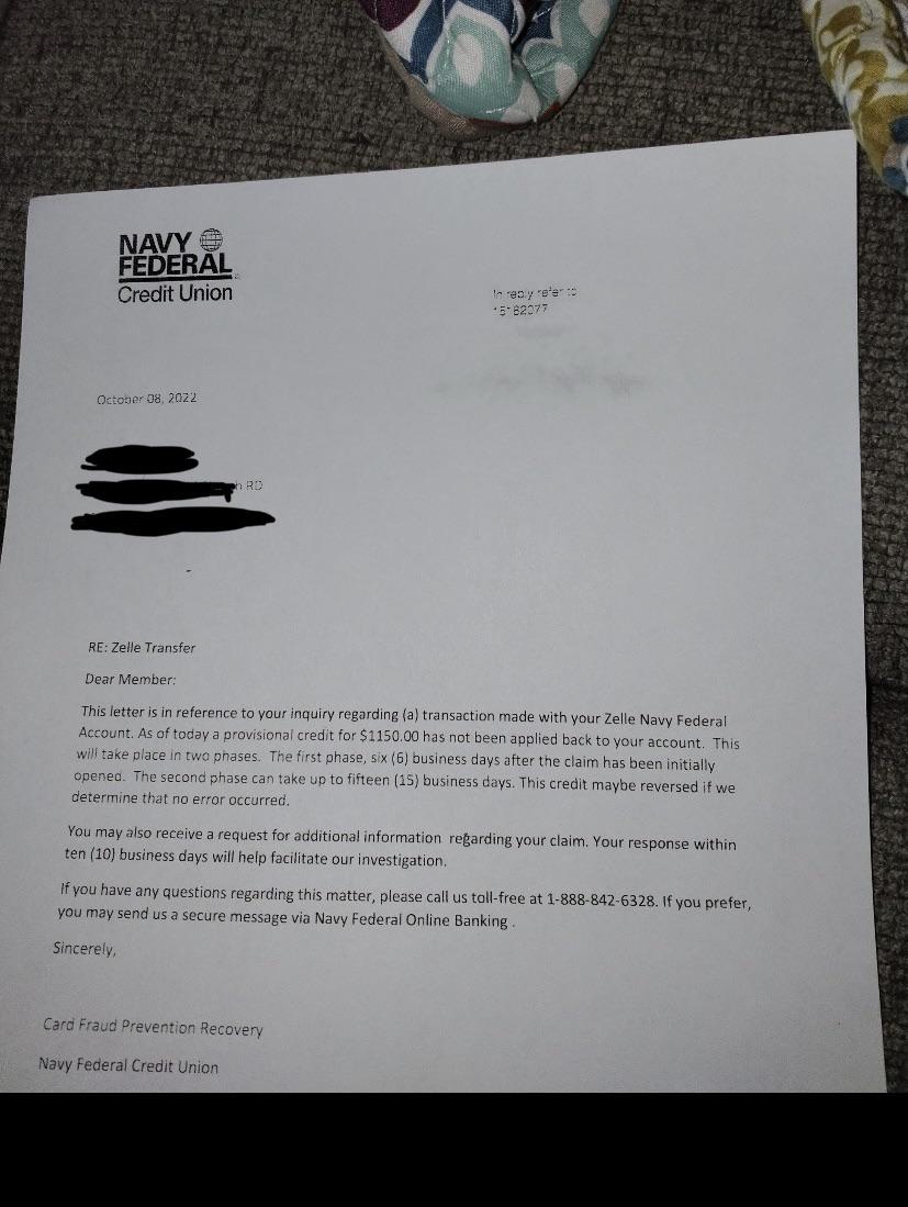 [Landlord USNorth Carolina] Eviction for nonpayment Tenant says she