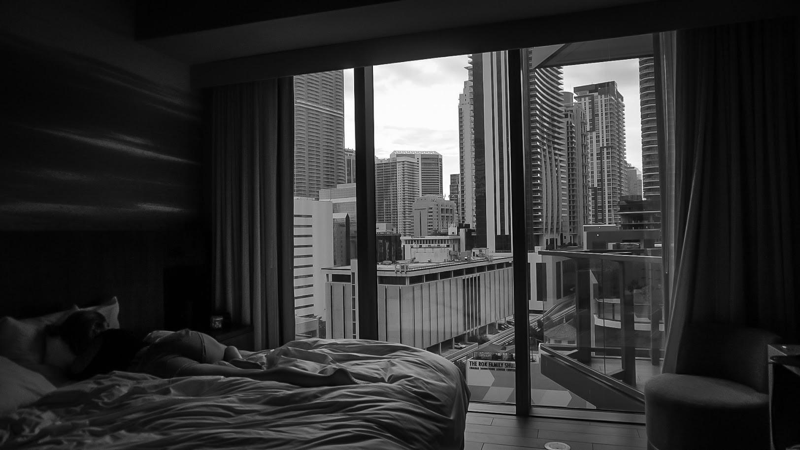 Is this too dark? [edit] r/photocritique