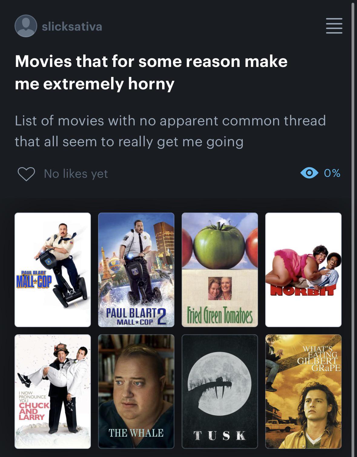 7707 best Letterboxd images on Pholder Letterboxd, Moviescirclejerk