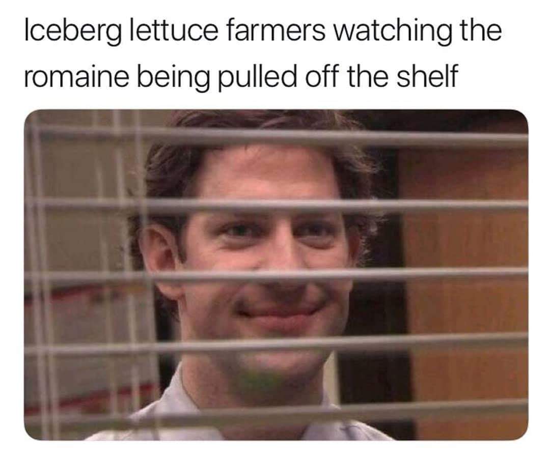 To All My Fellow Produce Clerks r/publix