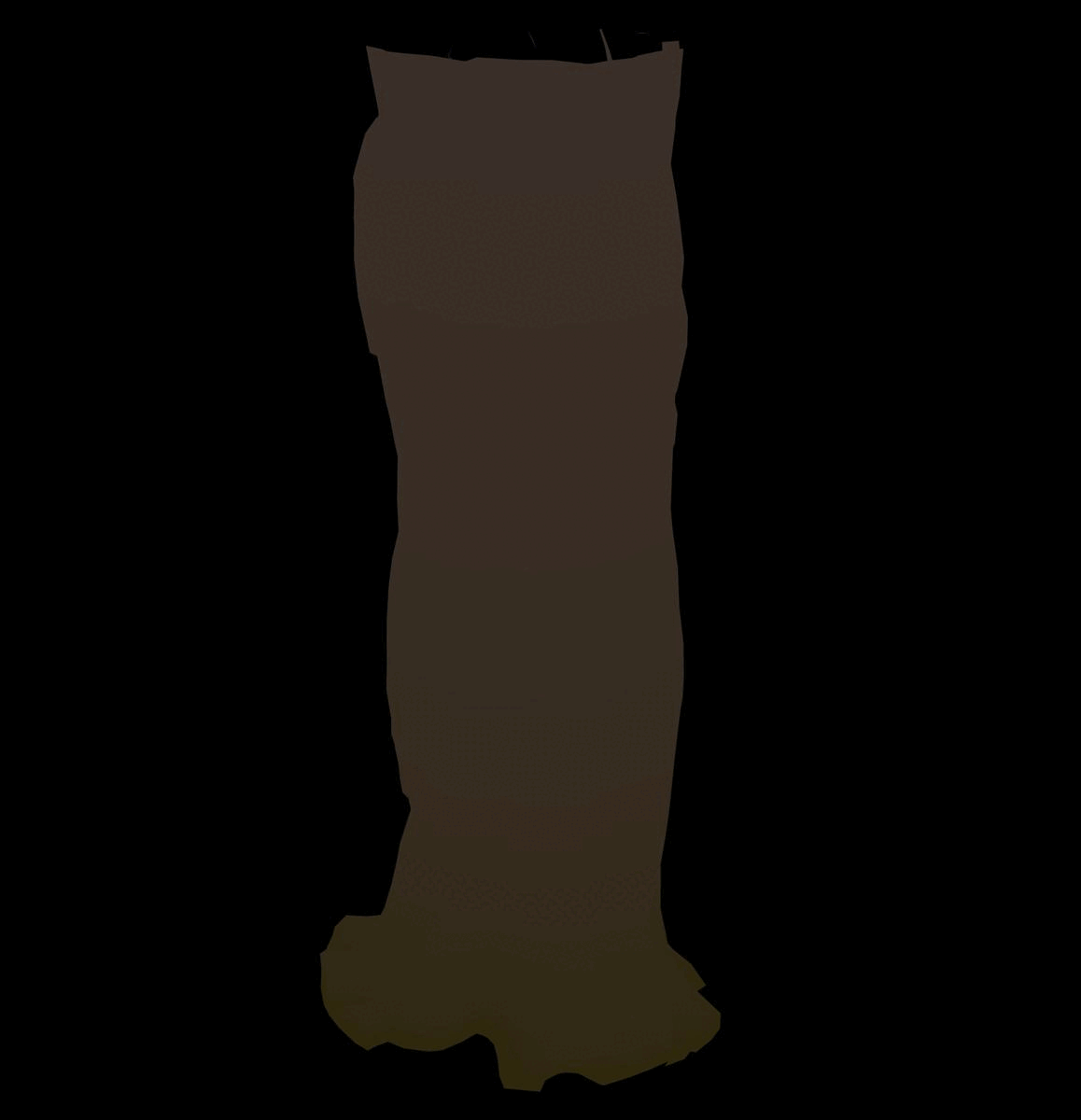 Stylized Tree [Houdini Substance Painter] r/Substance3D