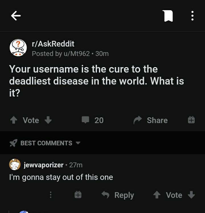 Cursed_username