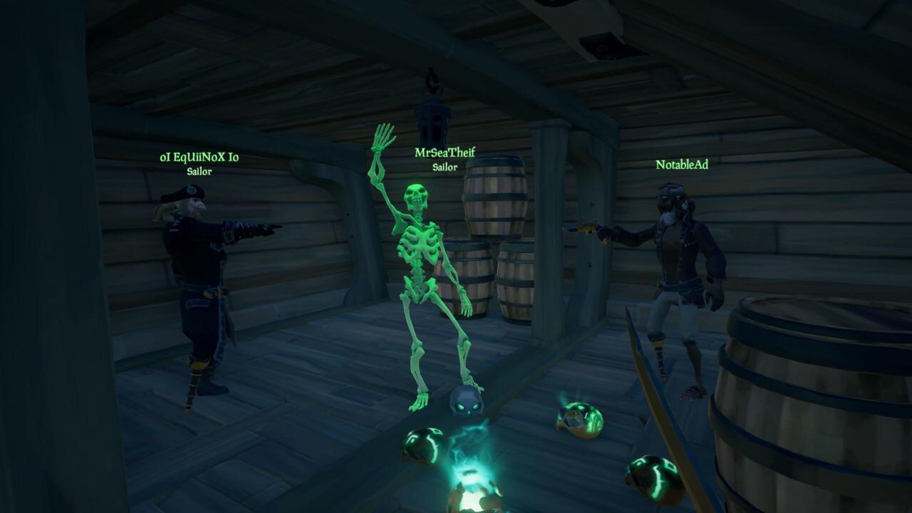 overview for notable_ad