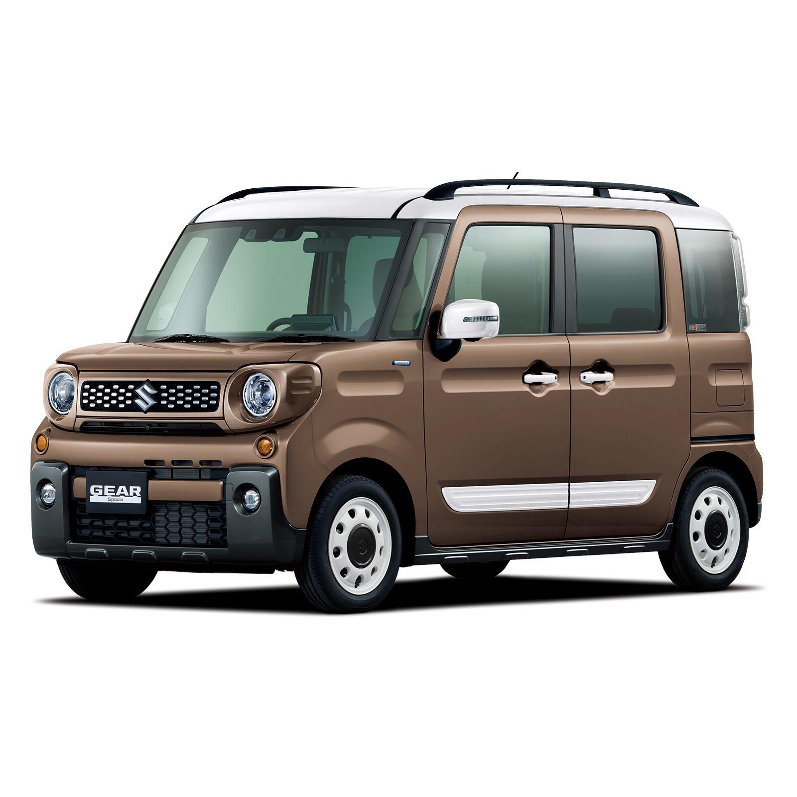 105 best Mpv images on Pholder | Mpv, Regularcarreviews and Mazda