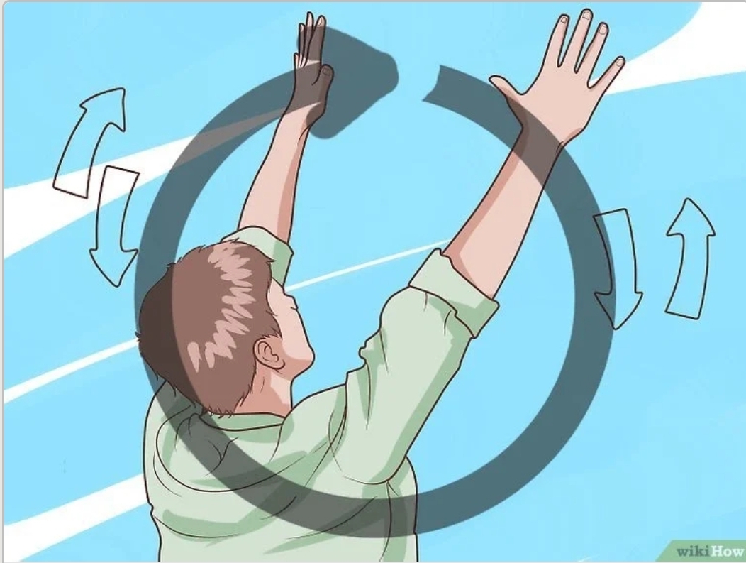 How to turn the automatic lights back on in a bathroom r/disneyvacation