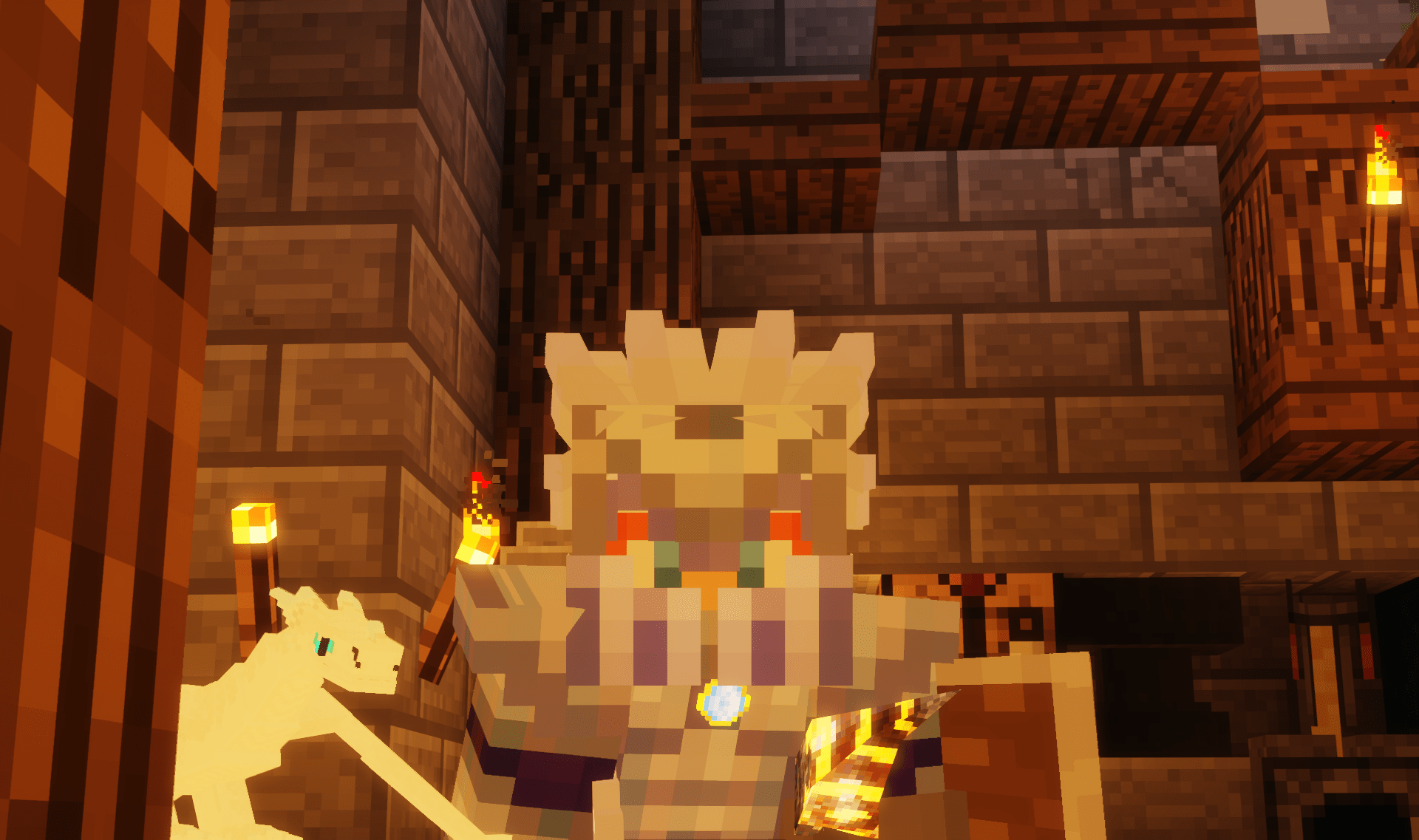 This is Jerald. Jerald is a legend. Best pet I've ever had. 10/10. r