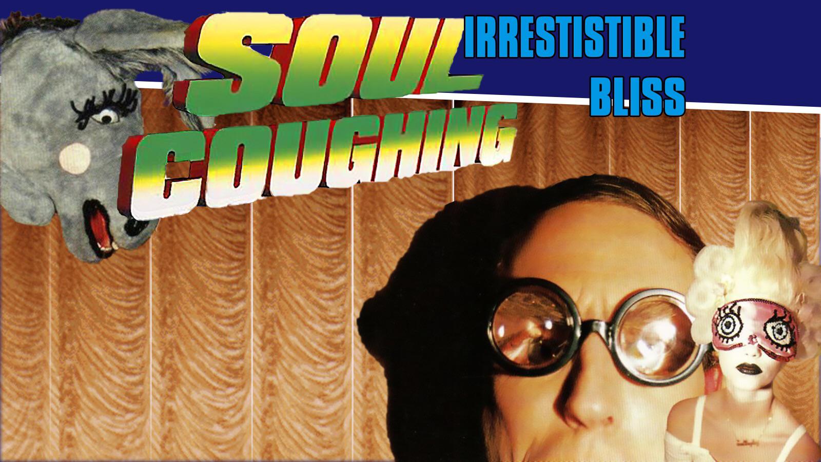 Irresistible Bliss Wallpaper r/soulcoughing