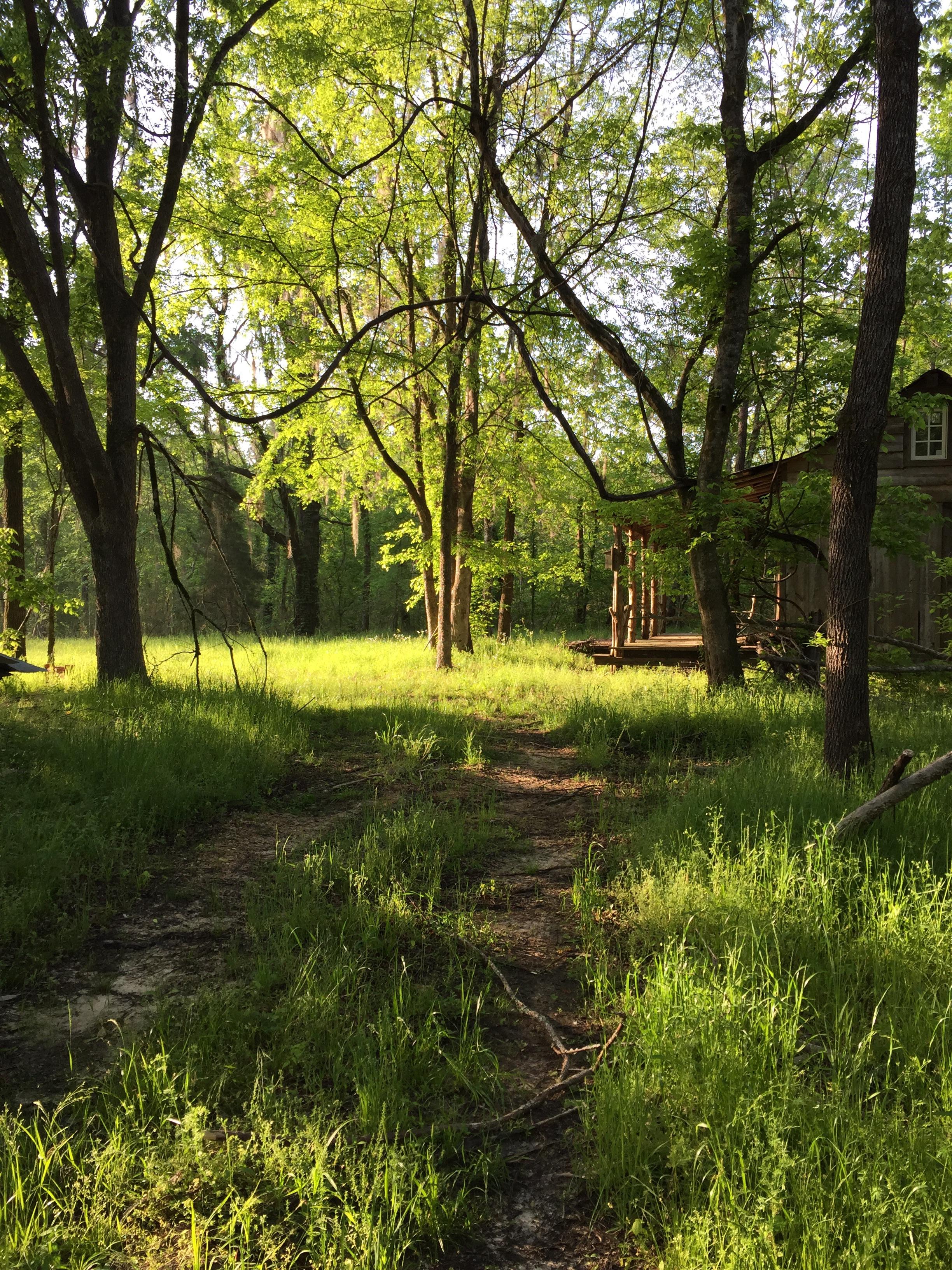 Fort Deposit, AL r/Alabama