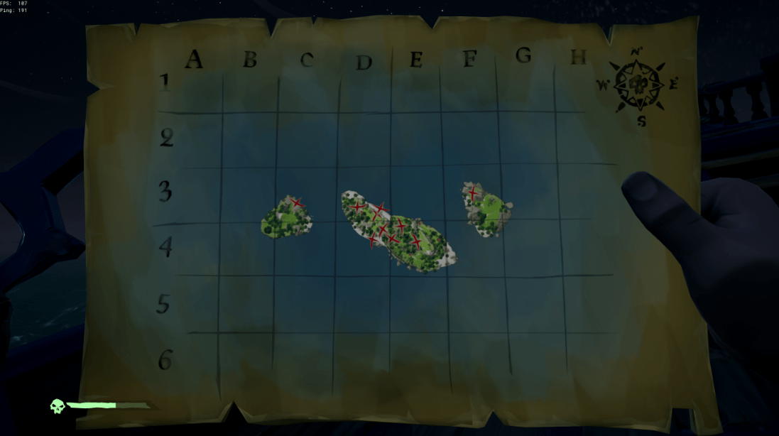 347 best Snake Island images on Pholder Ukraine, Snakes and Non