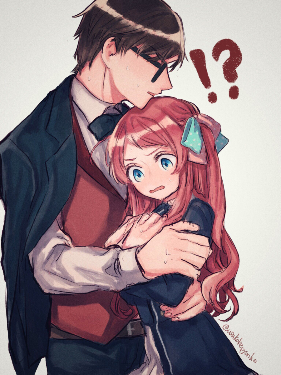 kotaro what are you doing? ZombielandSaga