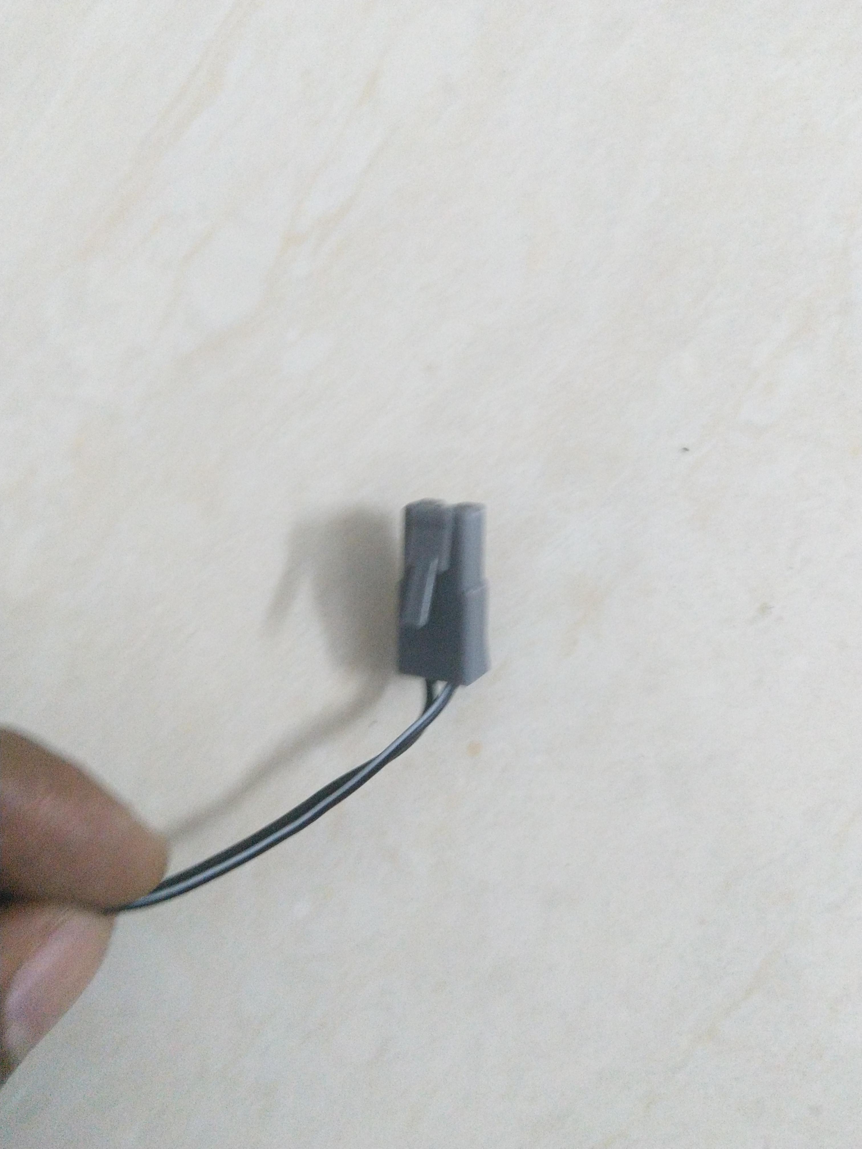 SONY HOME THEATER SPEAKER CABLES PINS