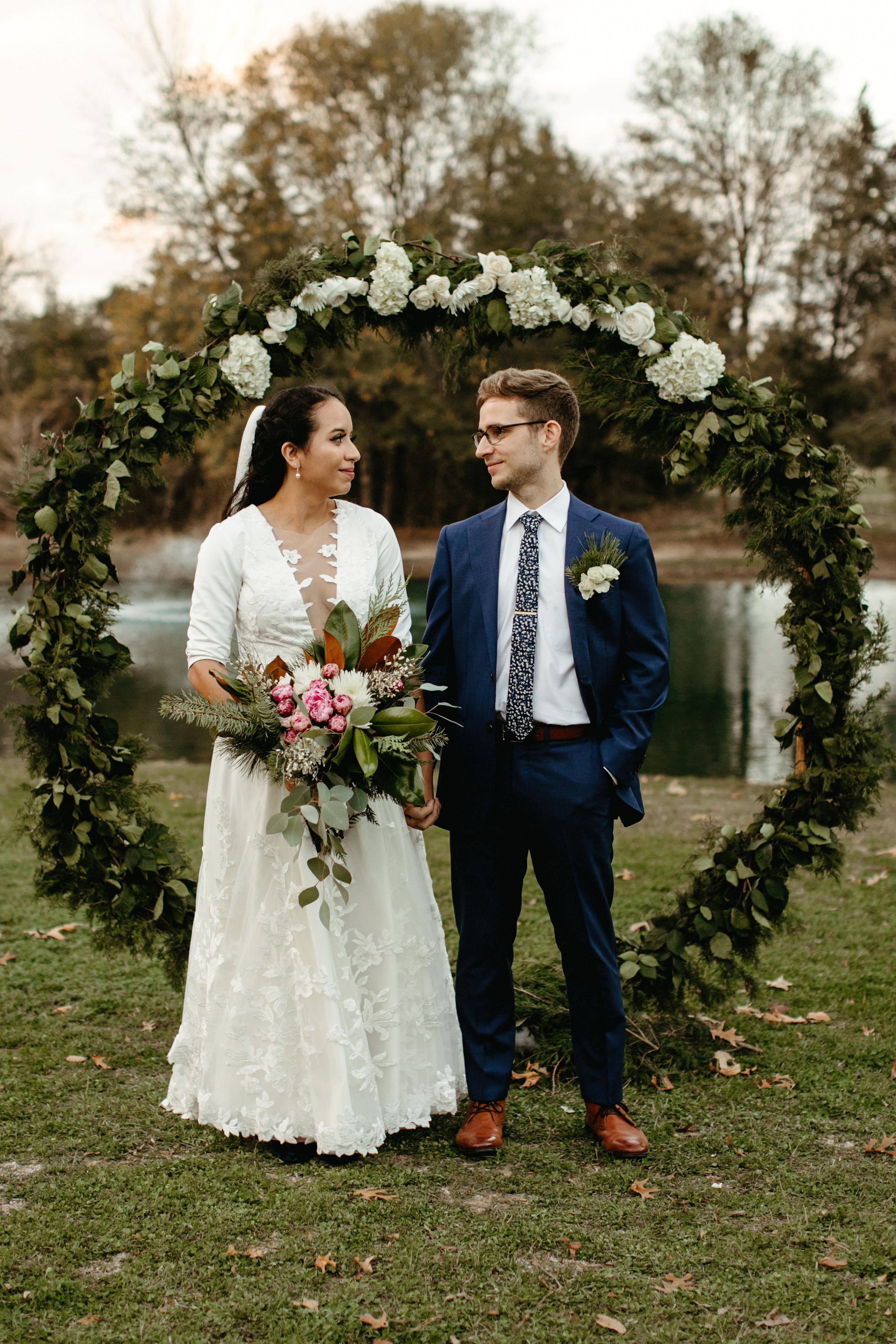 Reddit Dive into anything