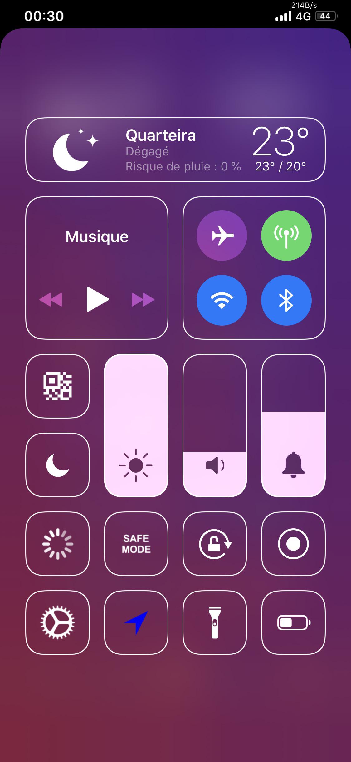 Ios 124 Jailbreak Reddit Cheats For Robux On Windows 10