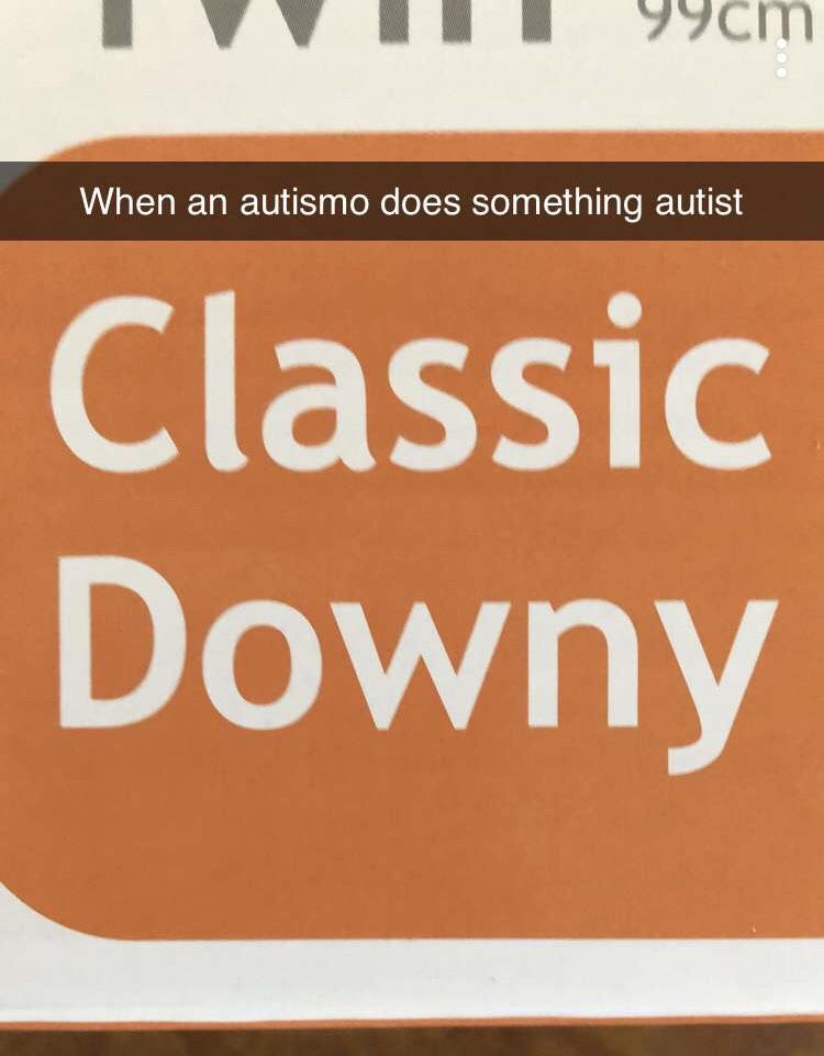 The best air mattress meme you will ever see r/EdgyMemestwo