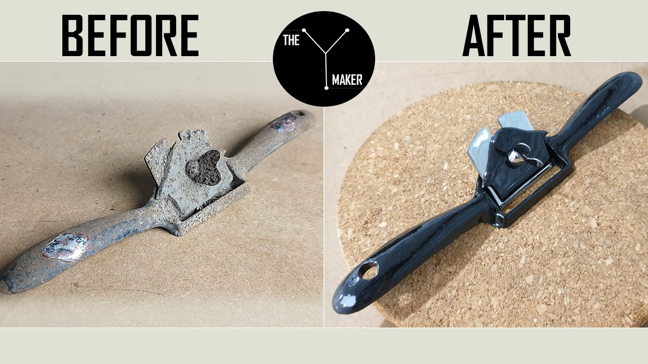 Metal Japanning at Nancy Roark blog