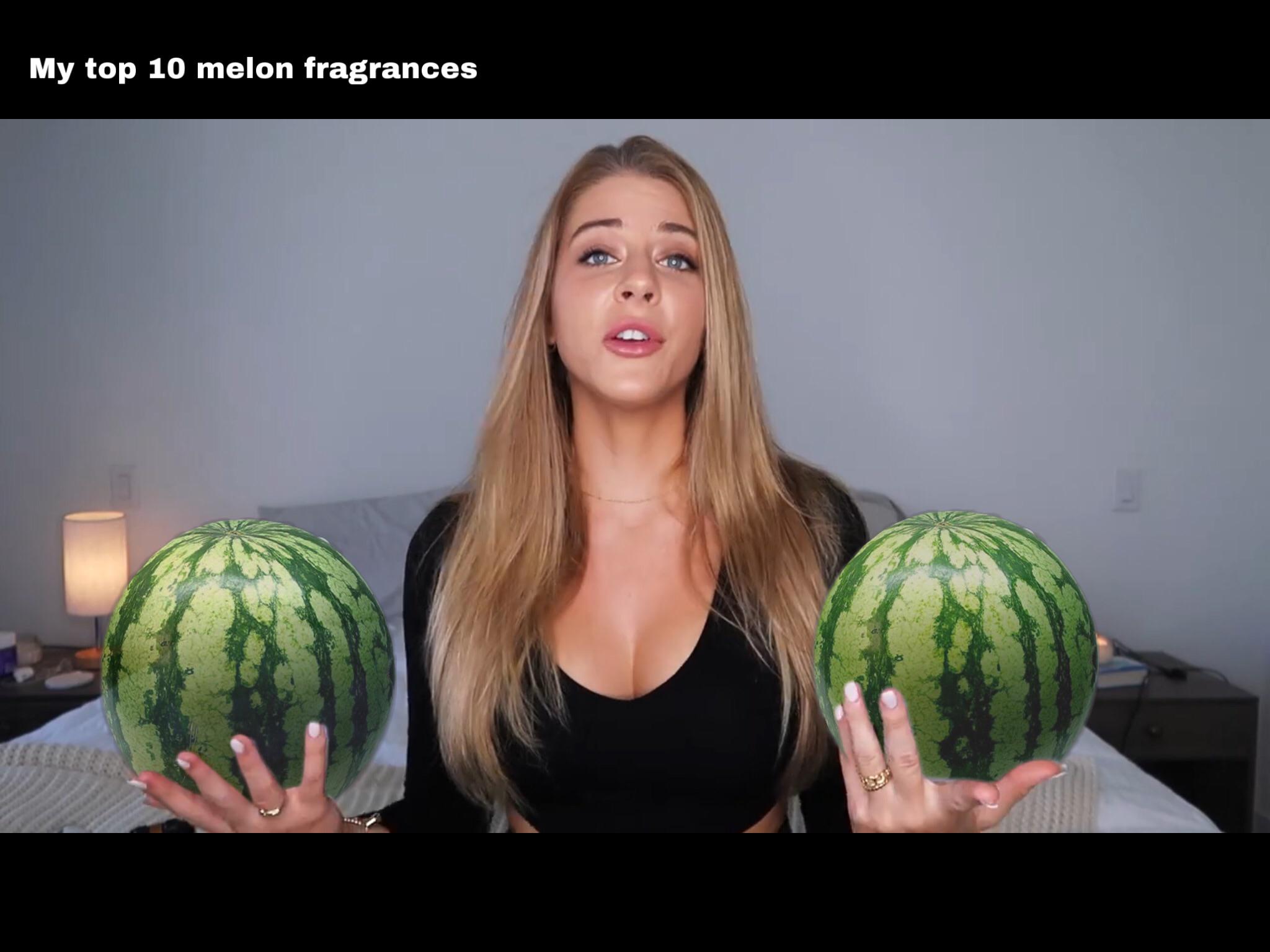 Eau D’ Erica : eaudejerks