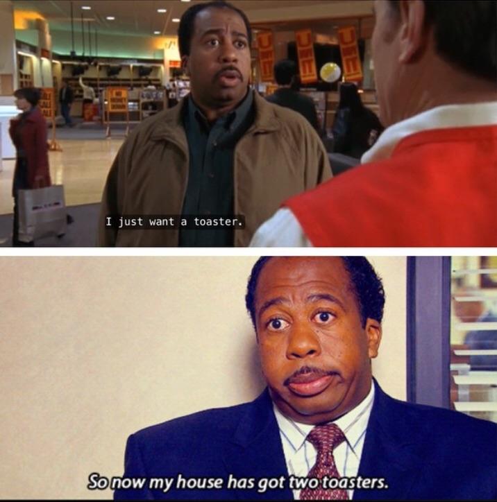 Malcolm At Midnight Discussion Guide .pdf weightism