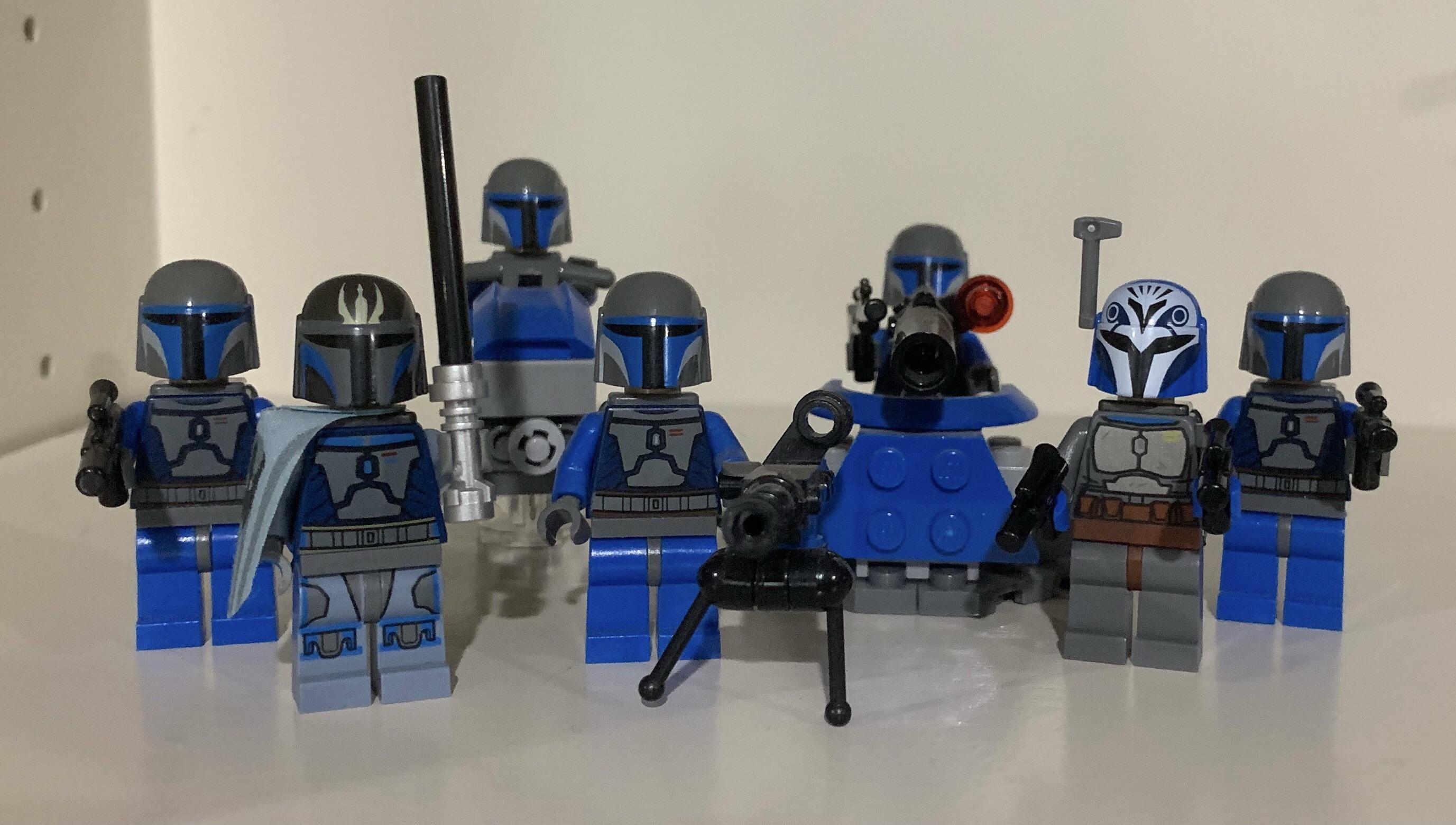 600 best Vizslas images on Pholder Vizsla, The Mandalorian TV and Aww