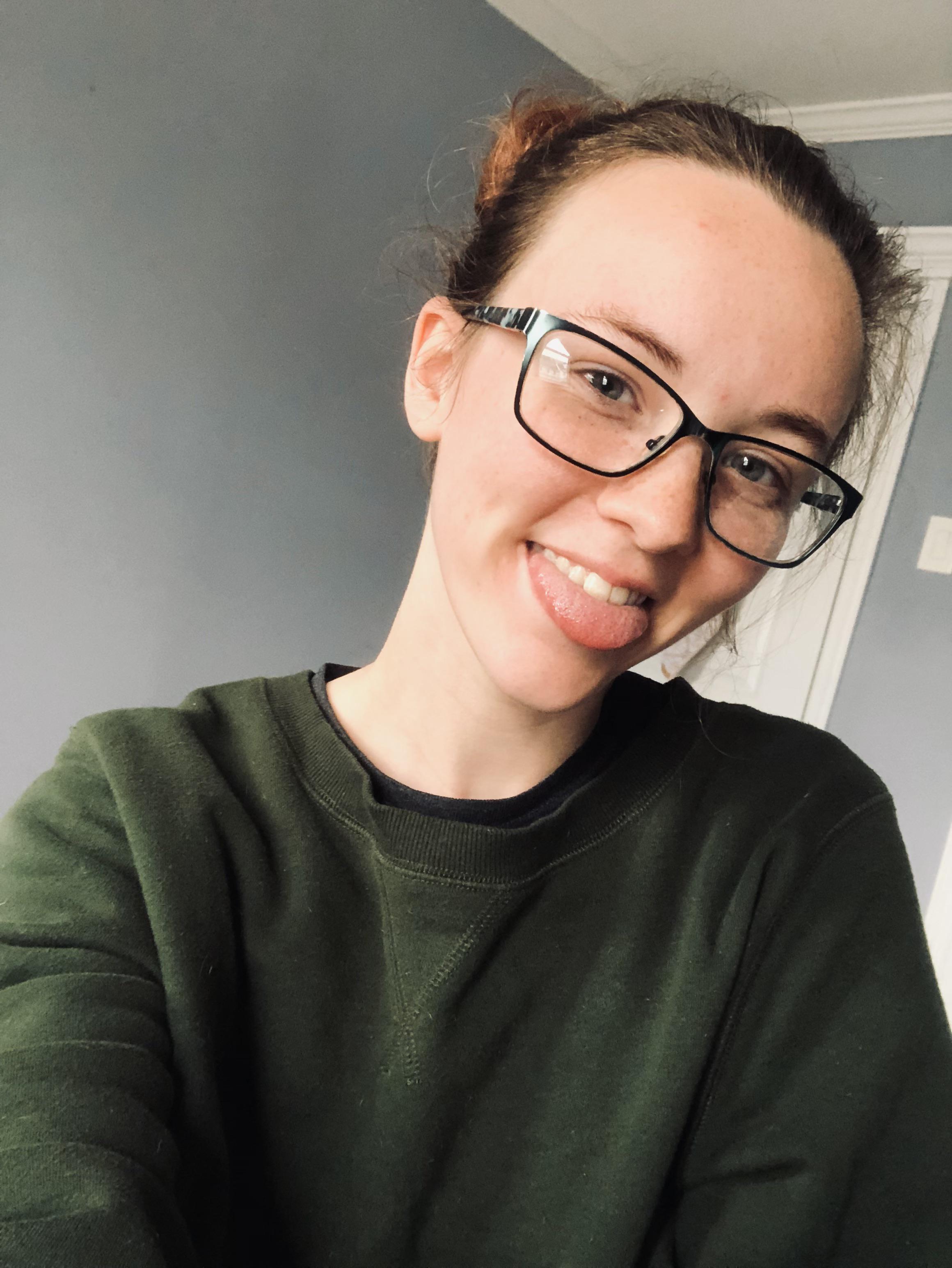 overview for thebreefontaine