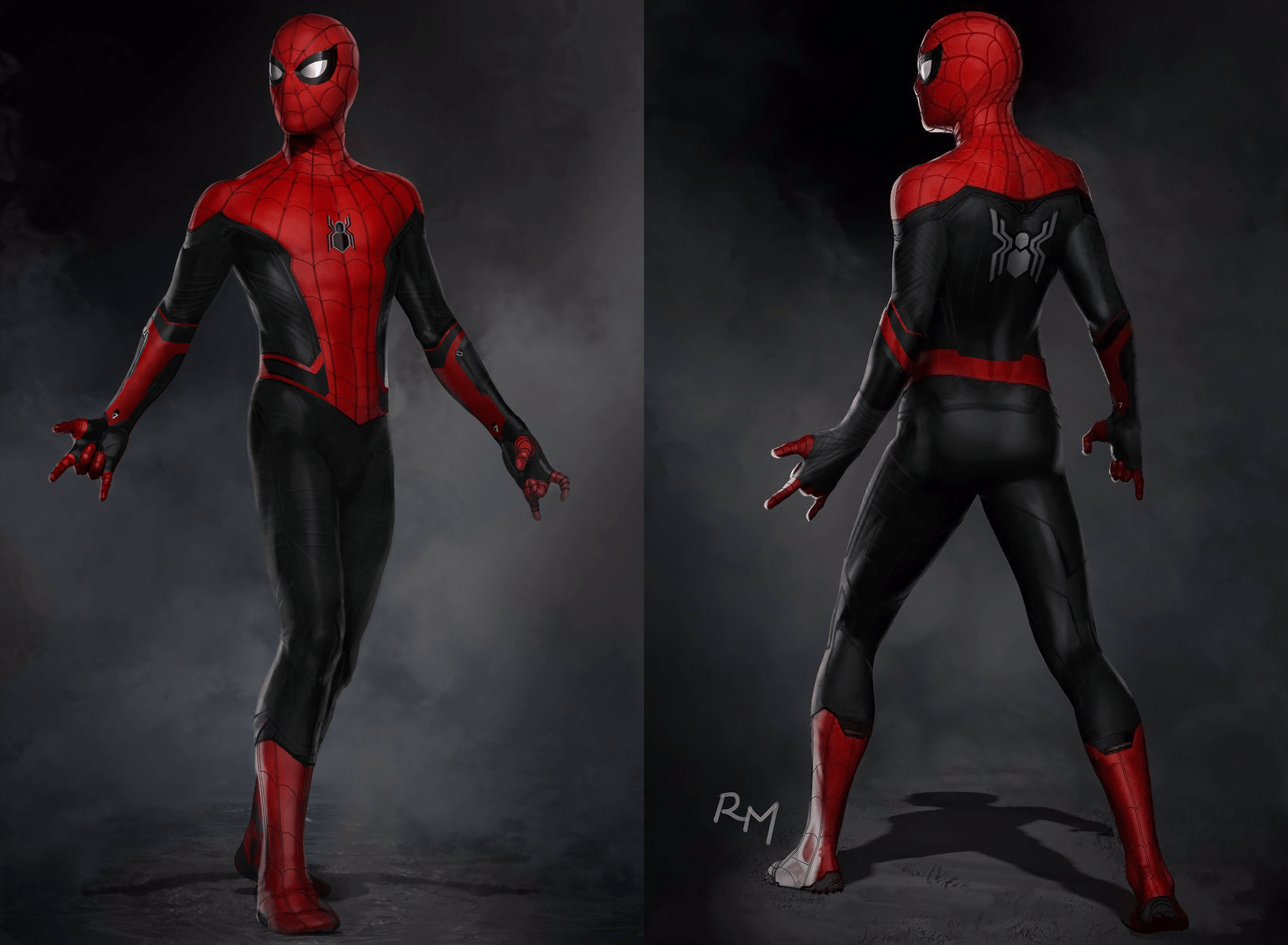 Steamblust2 (u/Steamblust2) Reddit