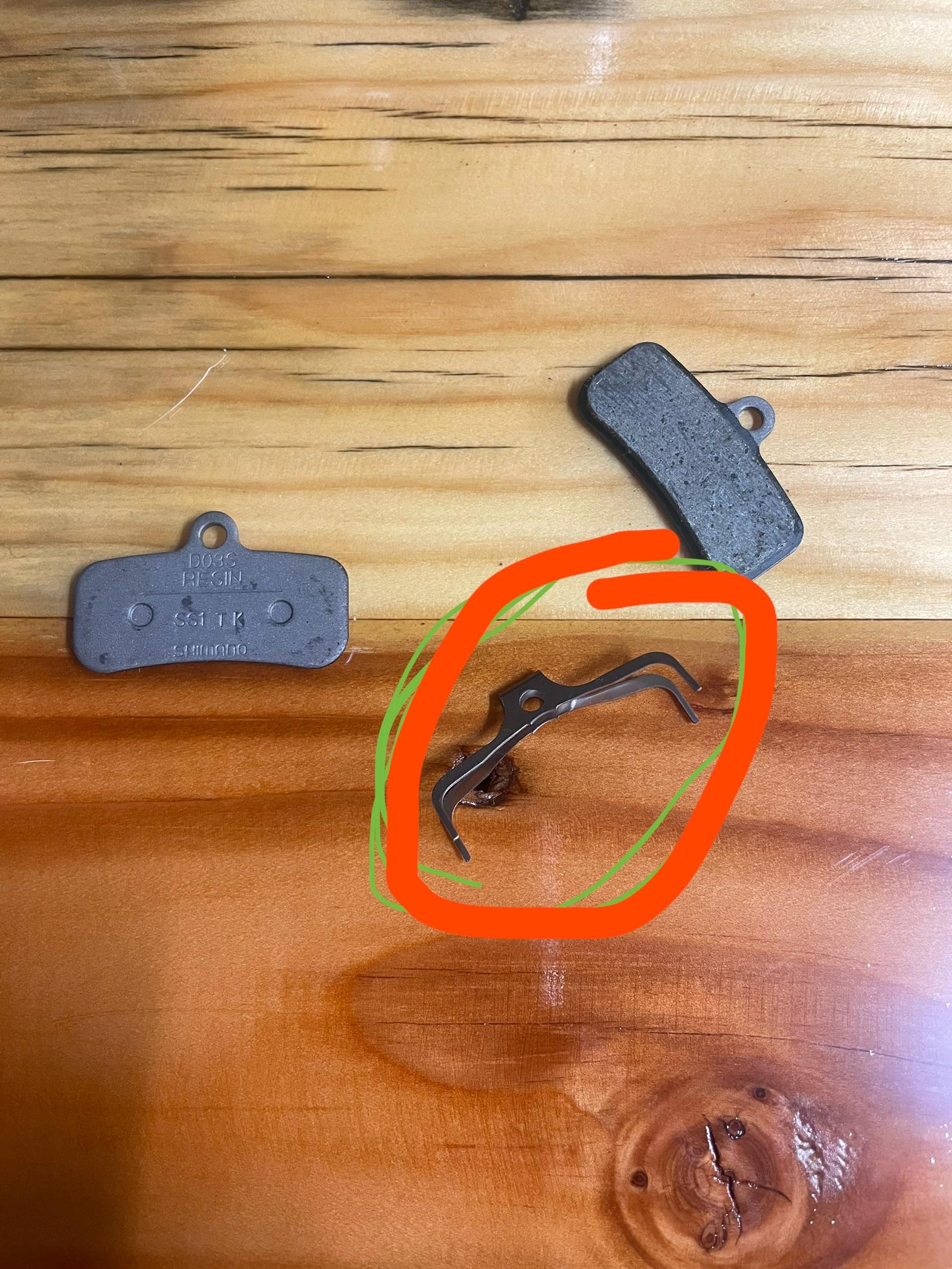 What is this? r/bikewrench