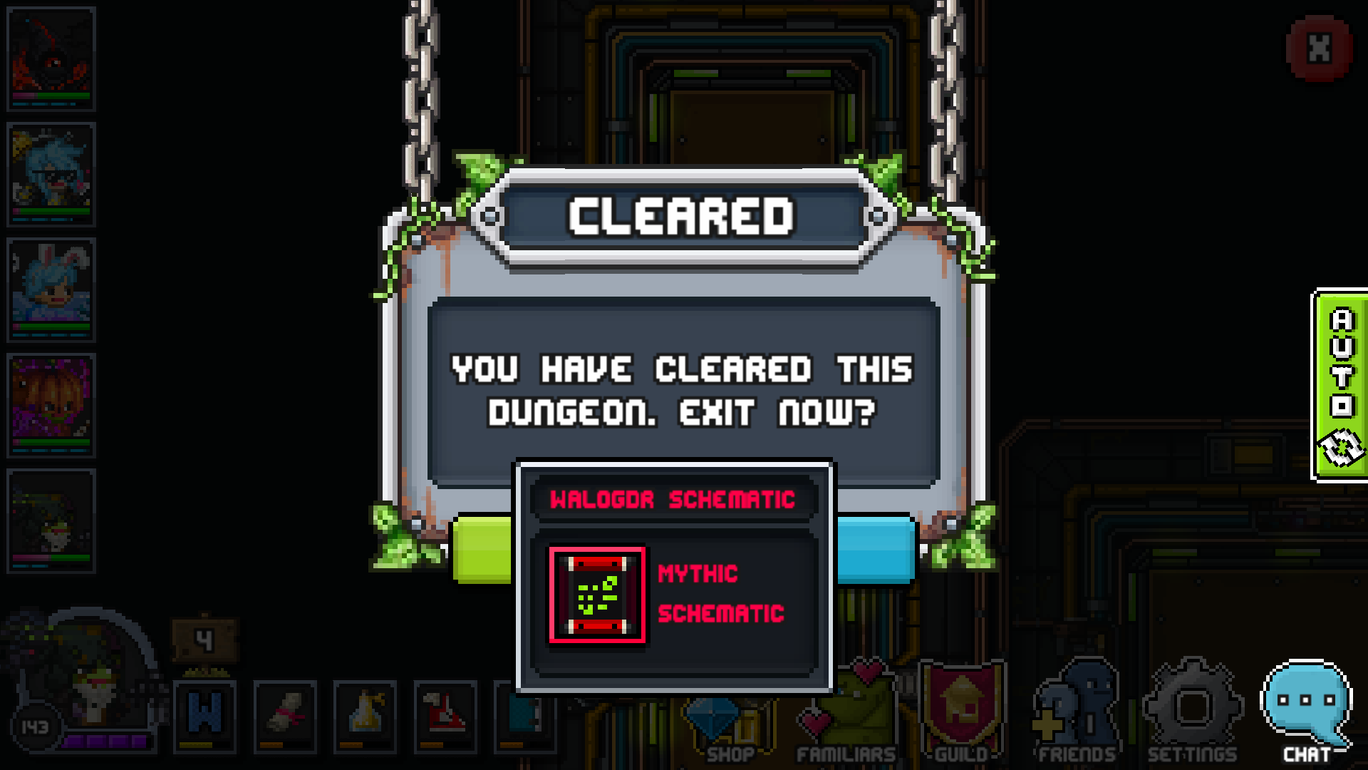 585 best r/bitheroes images on Pholder | There goes all my rng forever