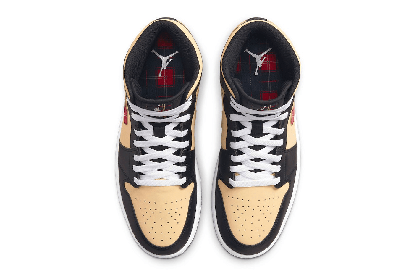 Nike Adds Shaggy Green Suede To The Air Force 1 THOUGHTS? midsoledeals