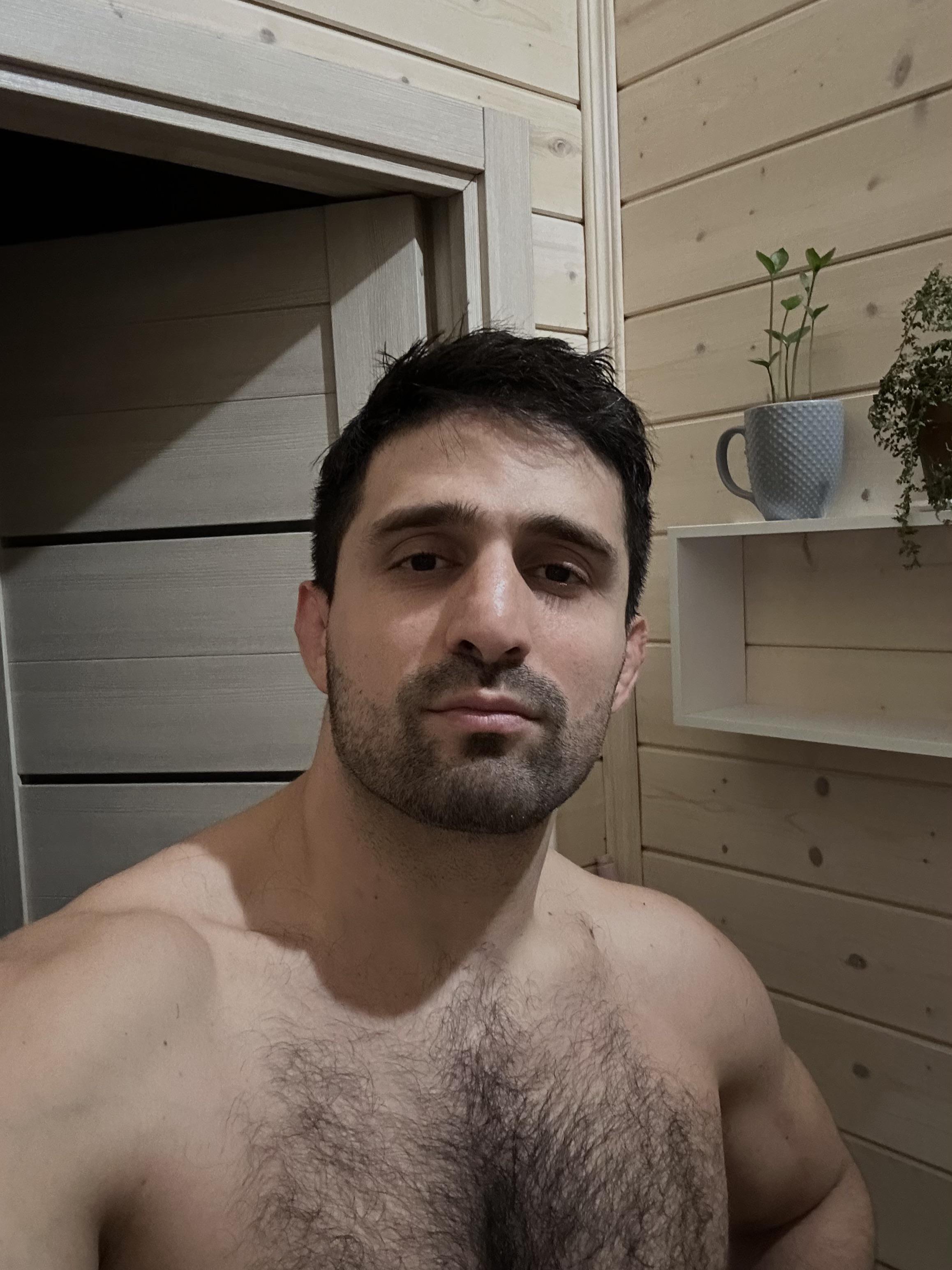 Avag Fitness (u/avagfit) - Reddit