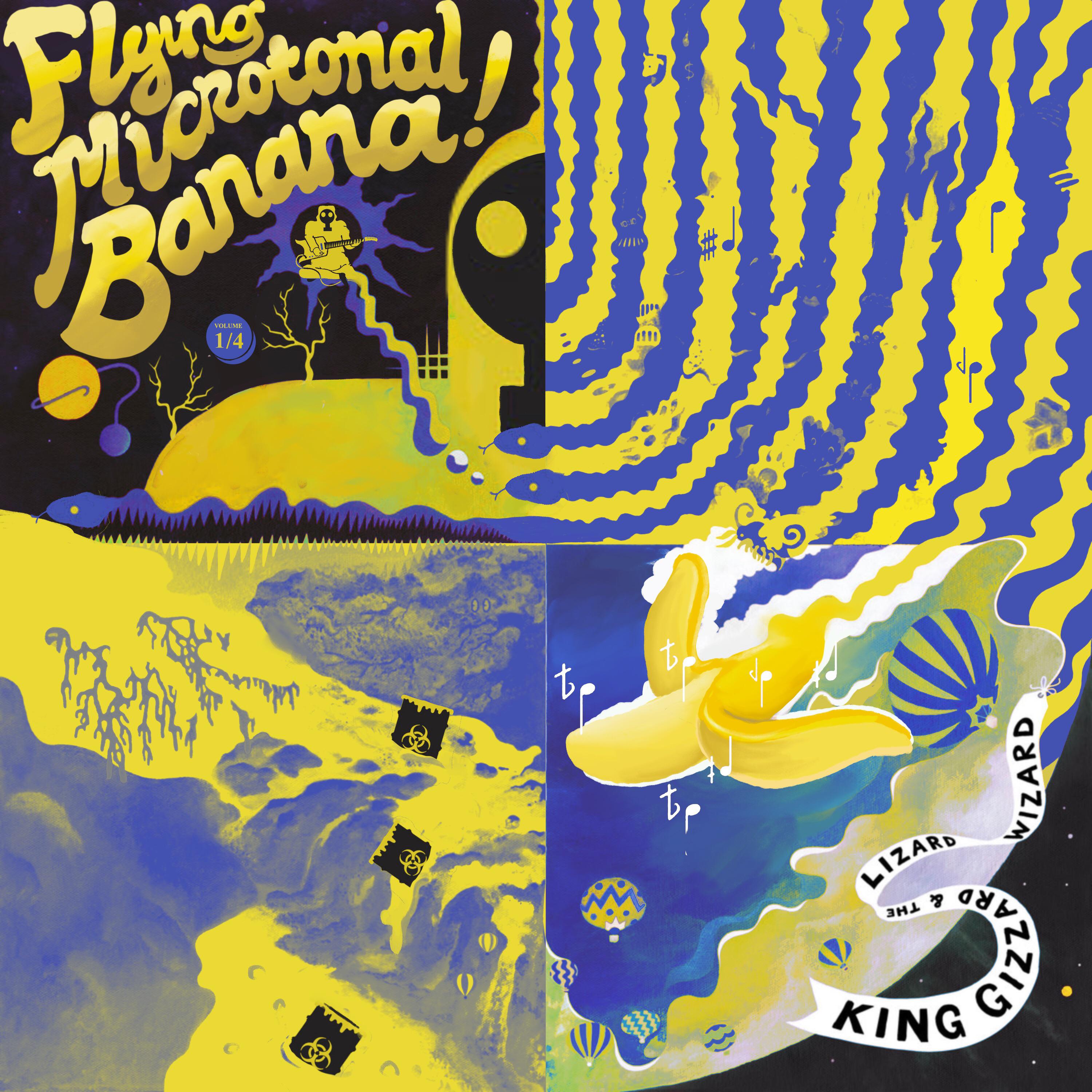 3468 best Quarters images on Pholder KGATLW, Wallstreetsilver and