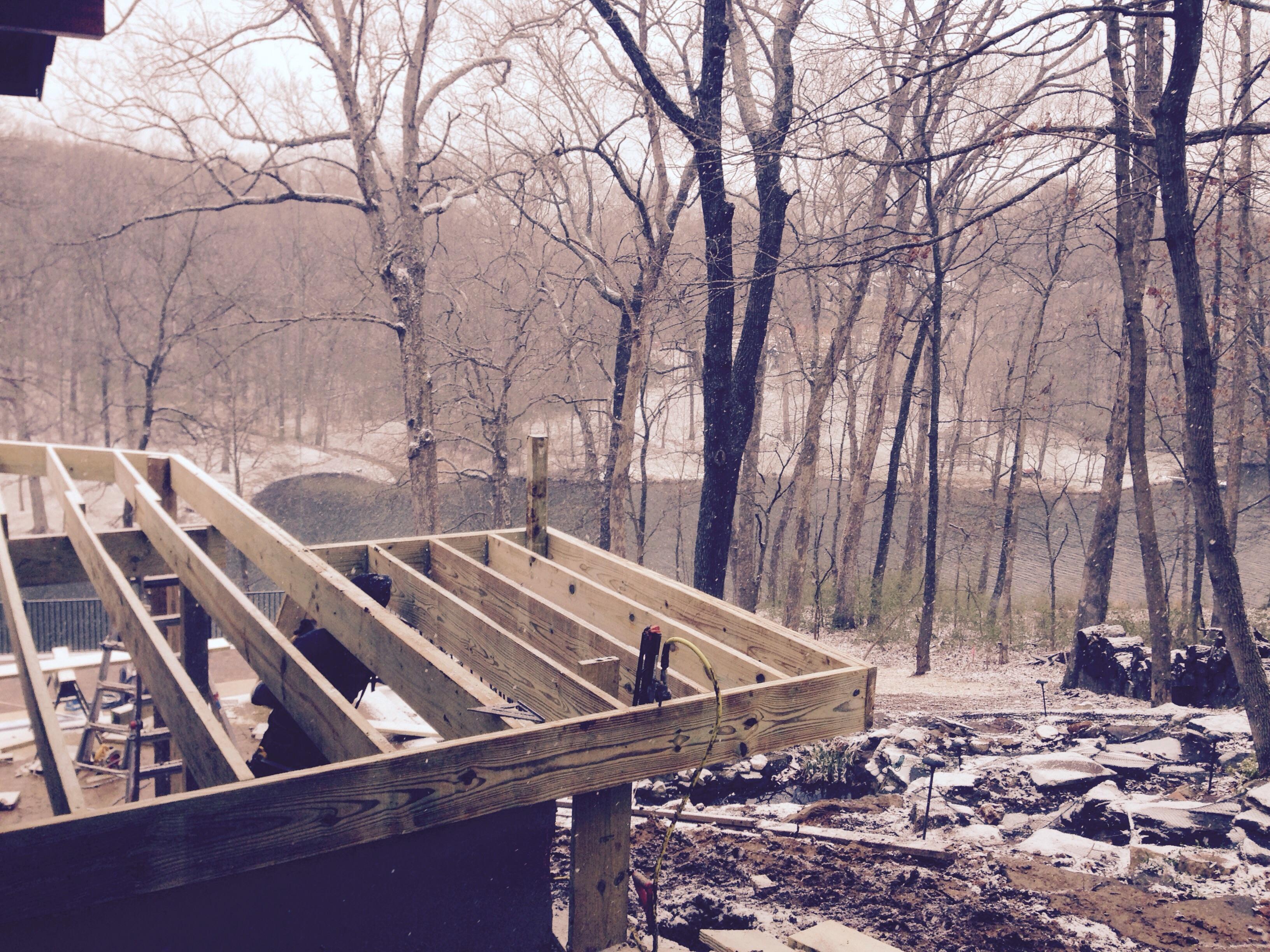 Framing West Columbia at dianedgleesono blog