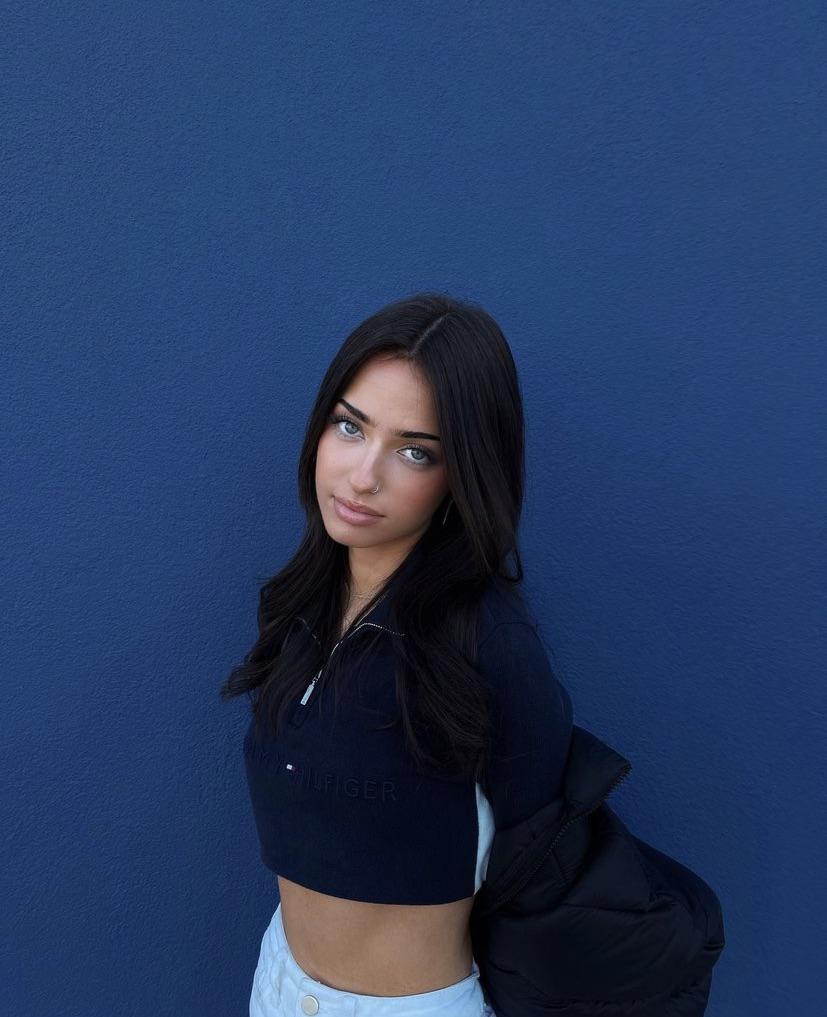 Lily er 👅 r/itslilyw