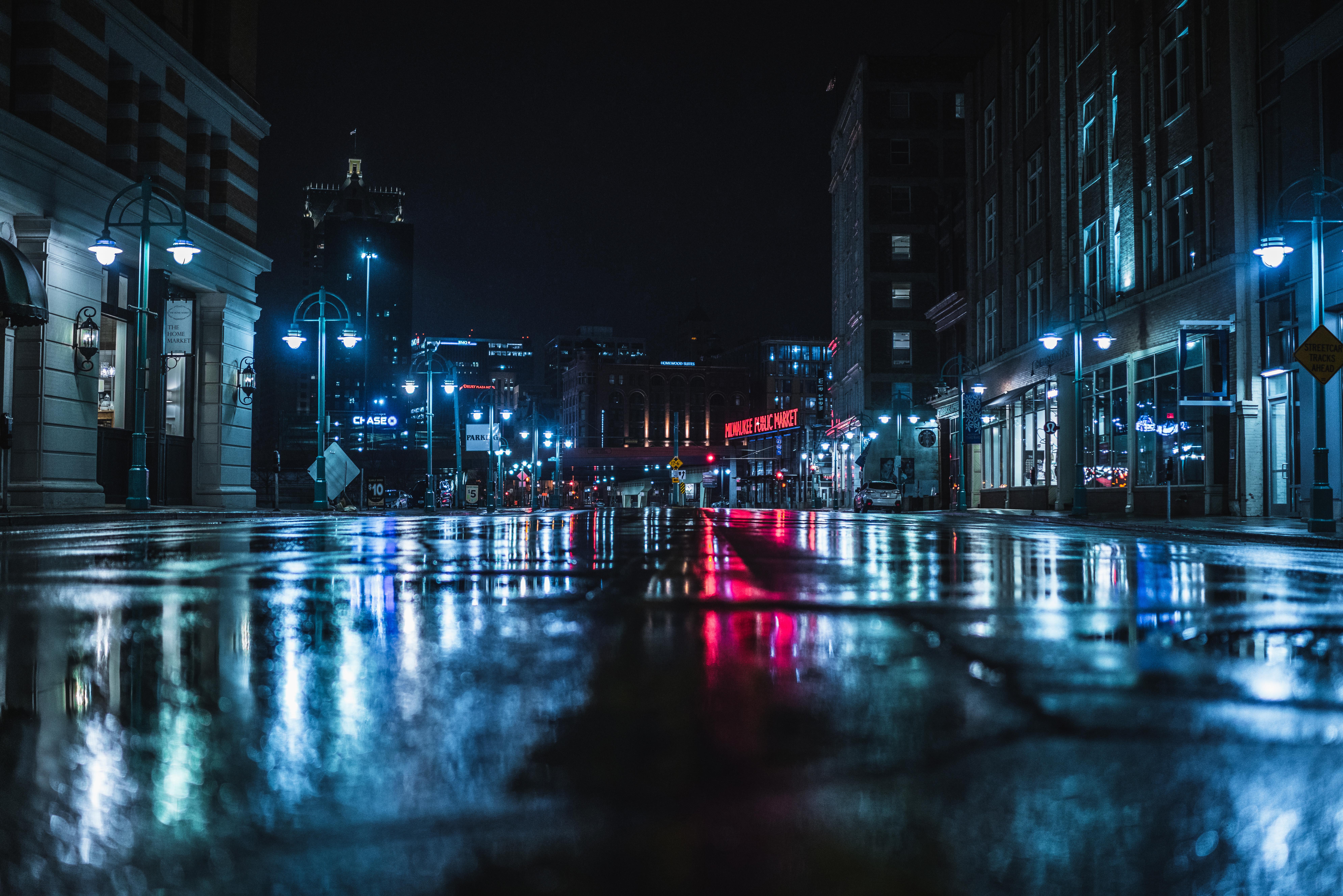 717 best Water Street images on Pholder Watercolor, Interestingasfuck and Milwaukee