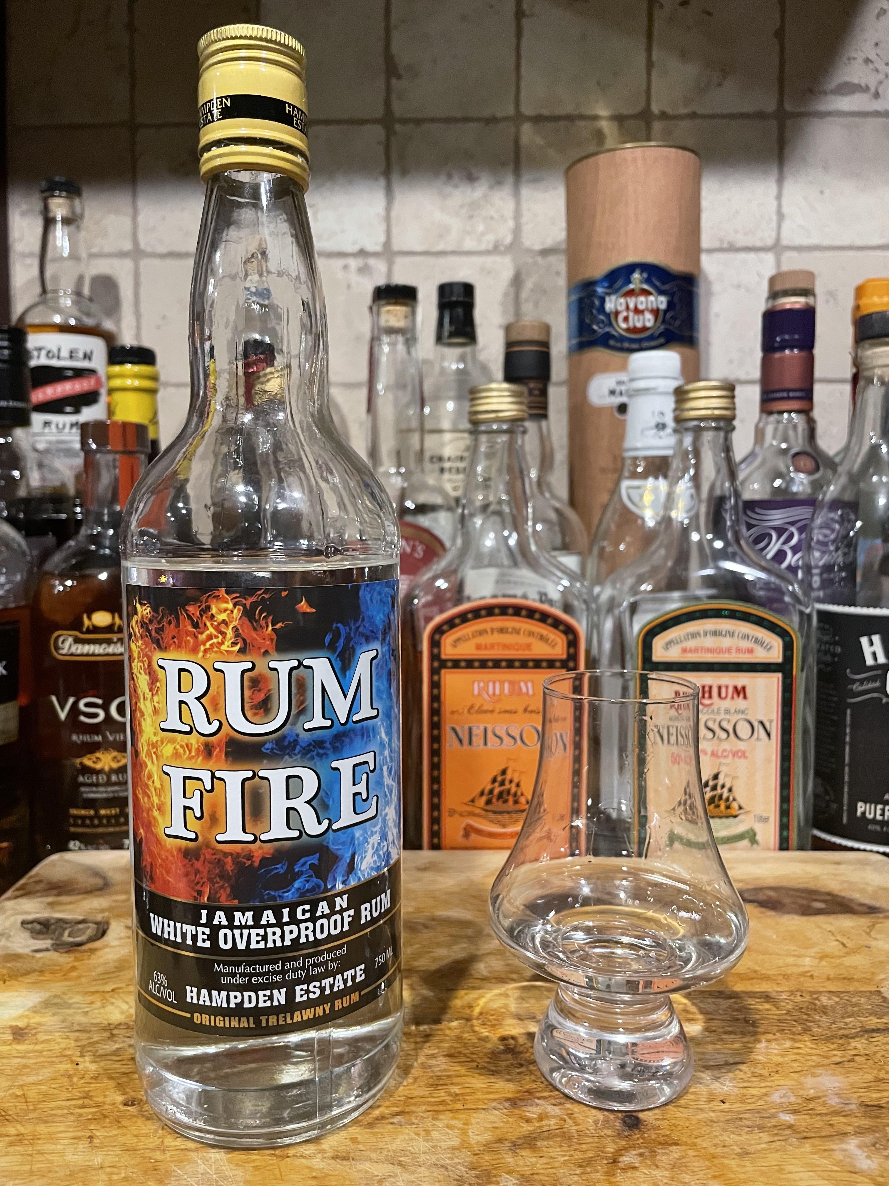 Jamaican Rum Punch Gum Guaranteed Quality gbupresnenskij.ru