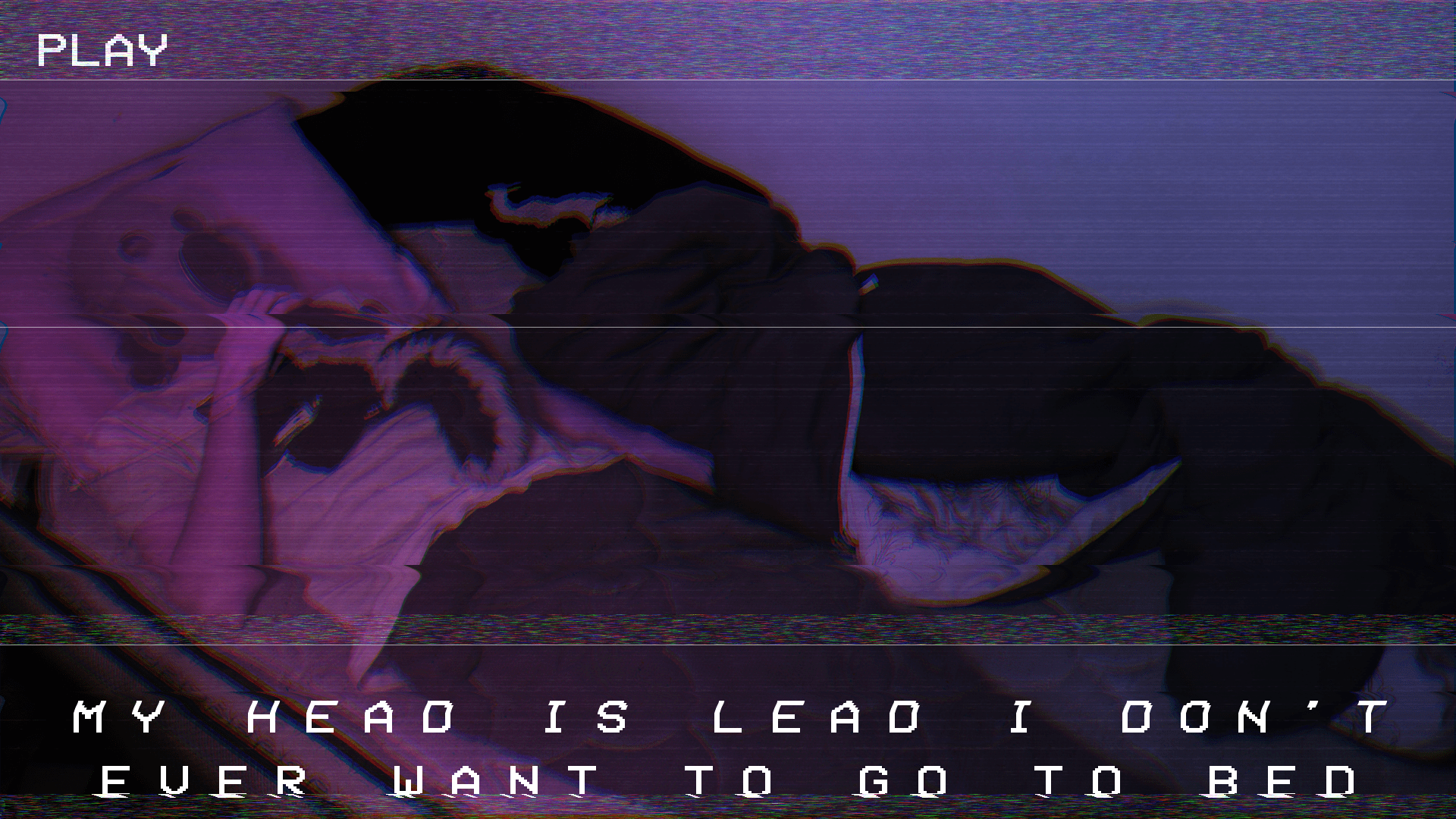 D A I S Y Bed Brand New (5/11) r/brandnew