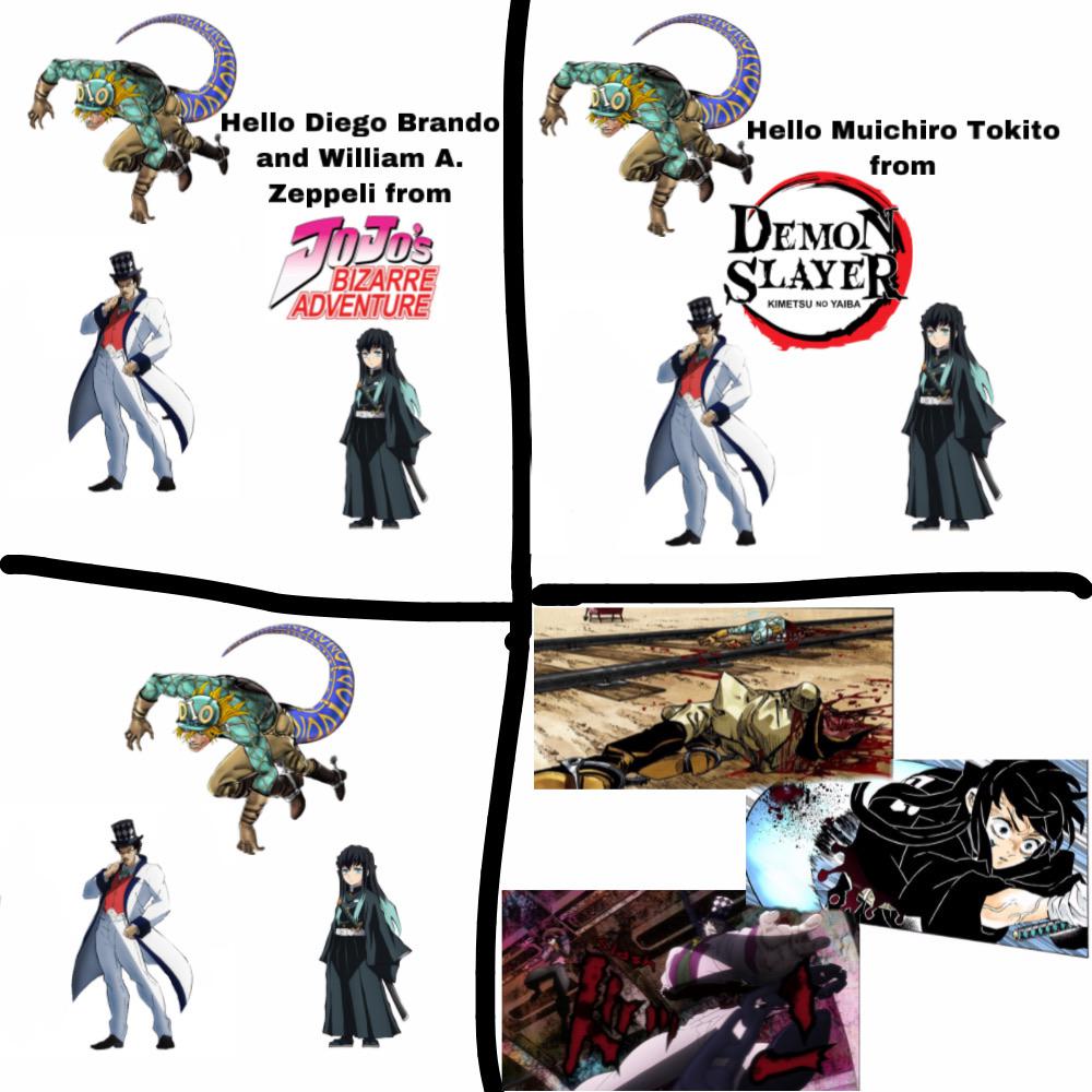 amc7demonslayerfansmaniac8 Kimetsu No Yaiba Infinity Castle Arc