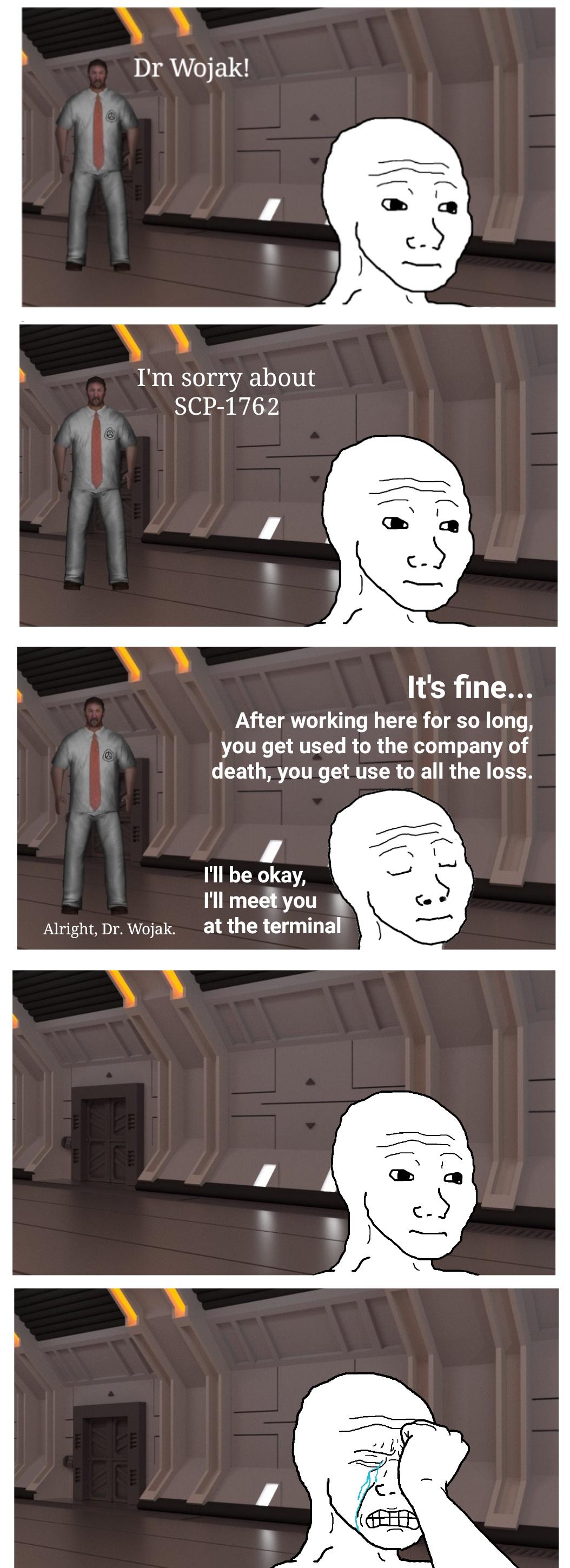 Here were dragons DankMemesFromSite19