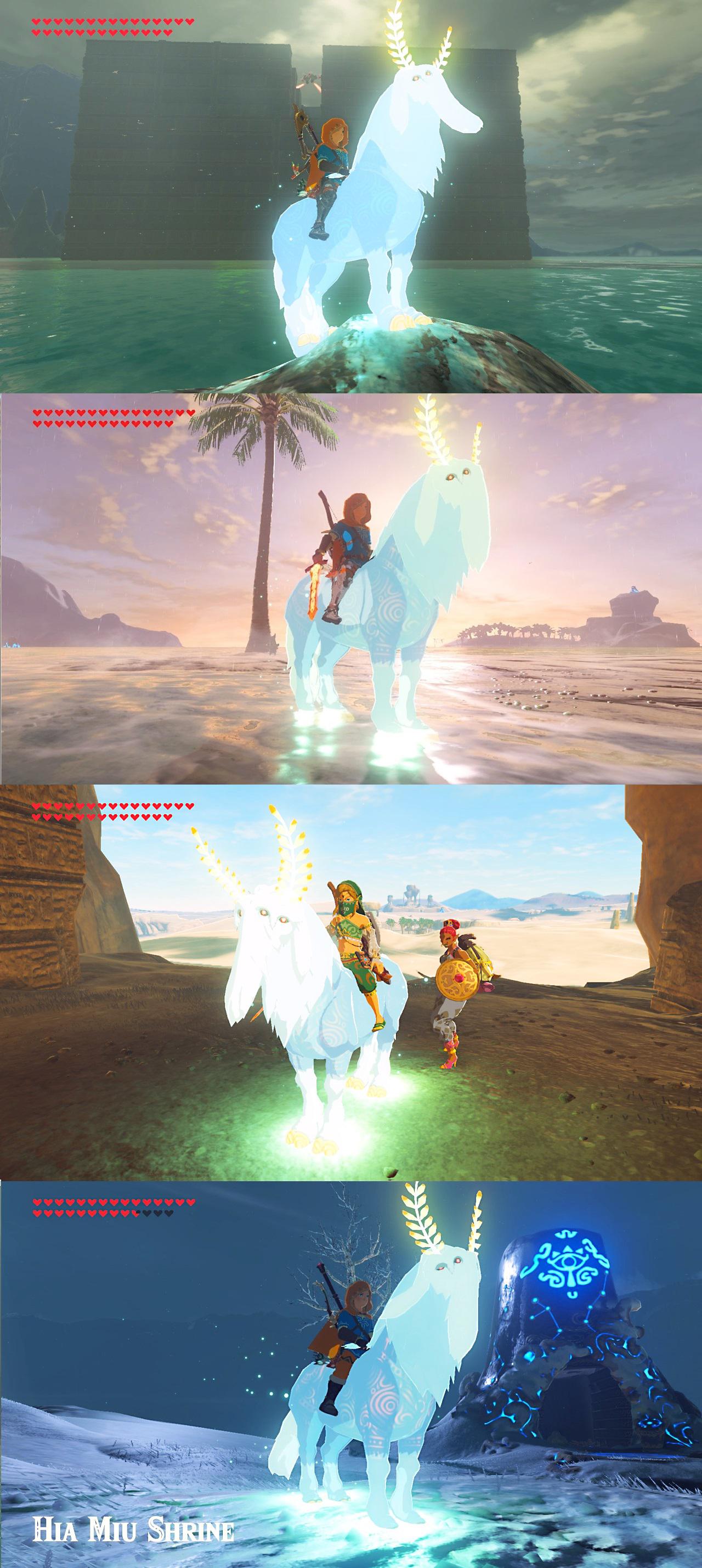 4 Corners Game Scary / Are You Being Played Four Corners Just 10