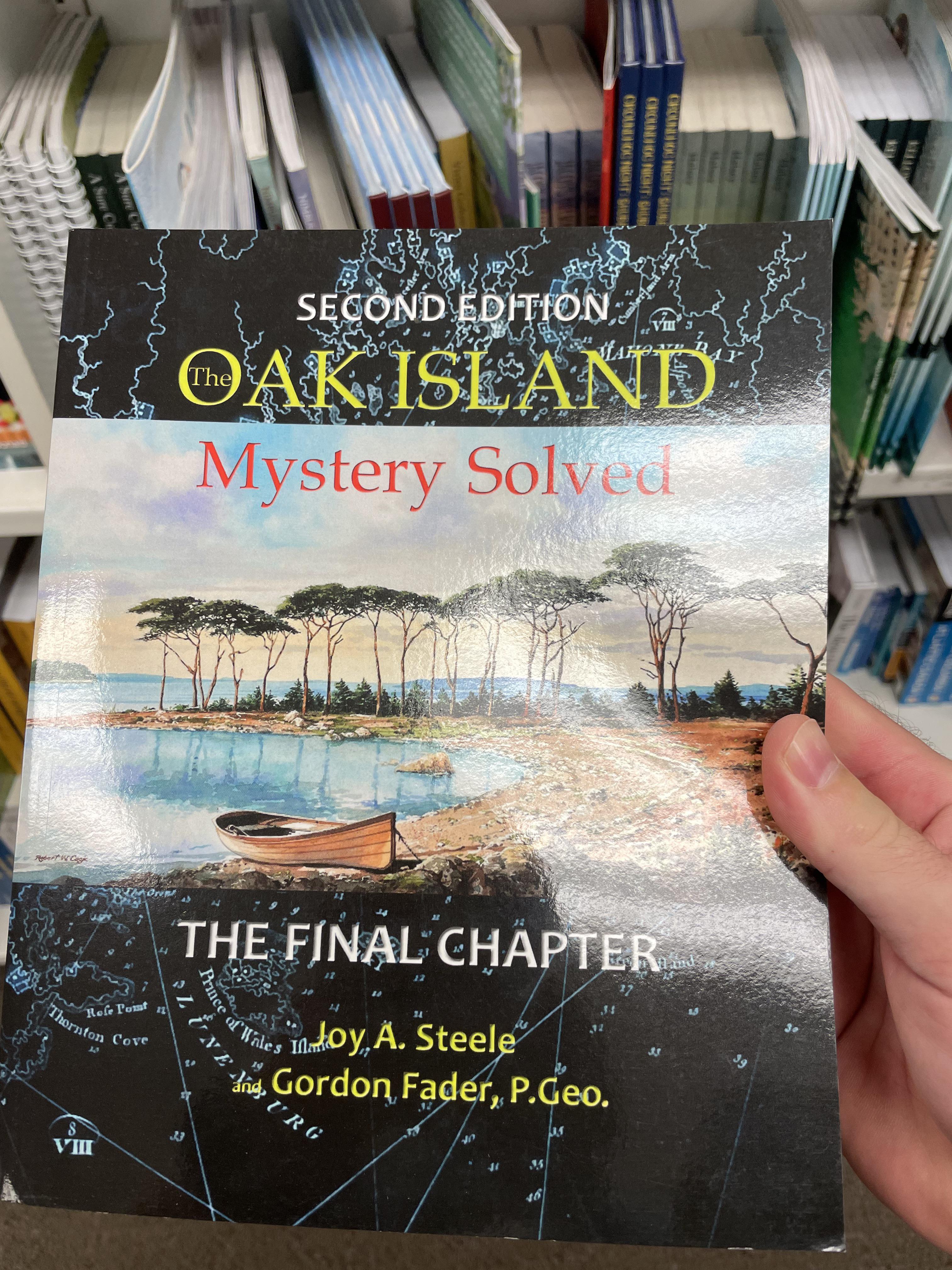 Mystery Solved Images(06)