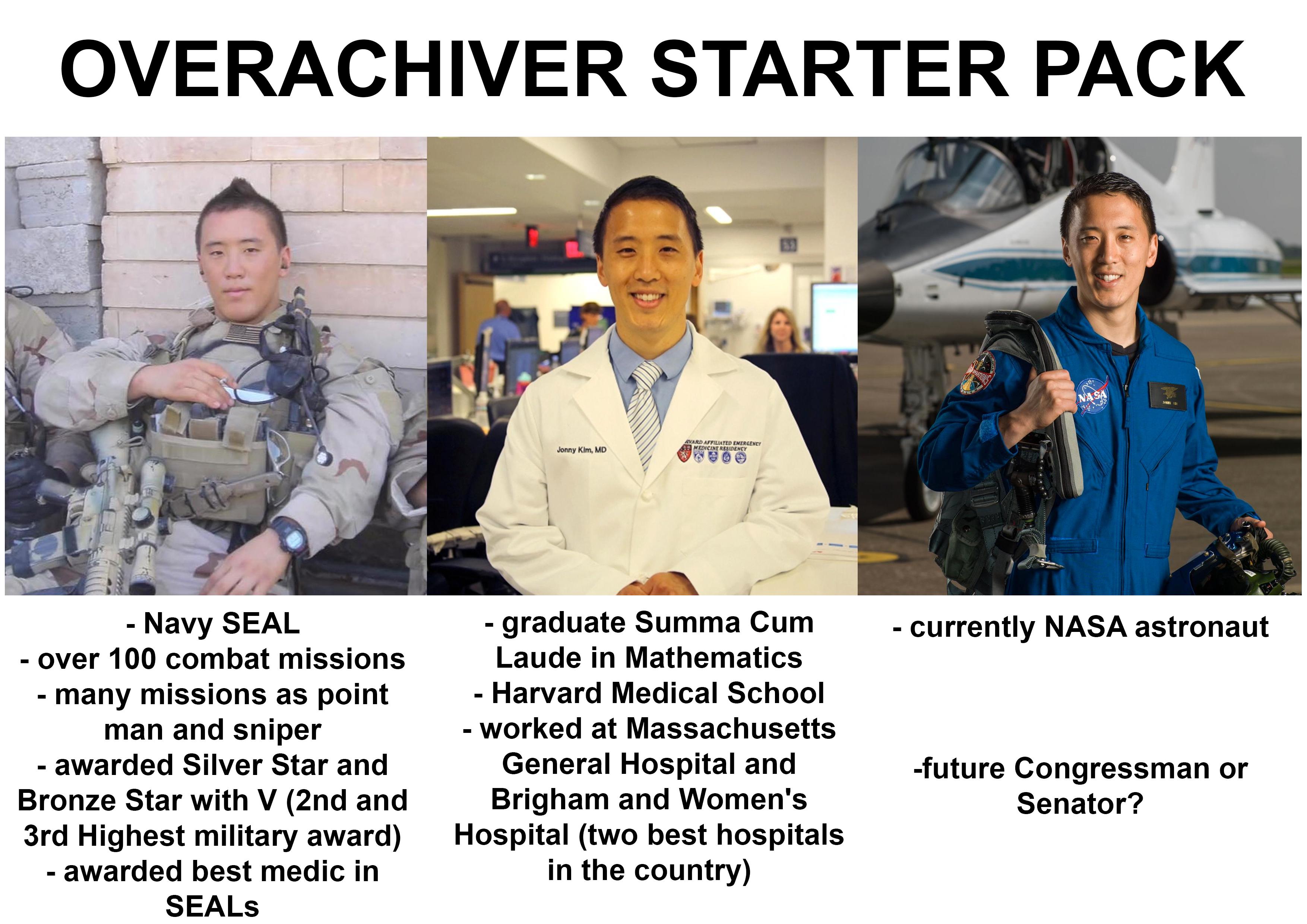 Air Force Medical Jobs Reddit