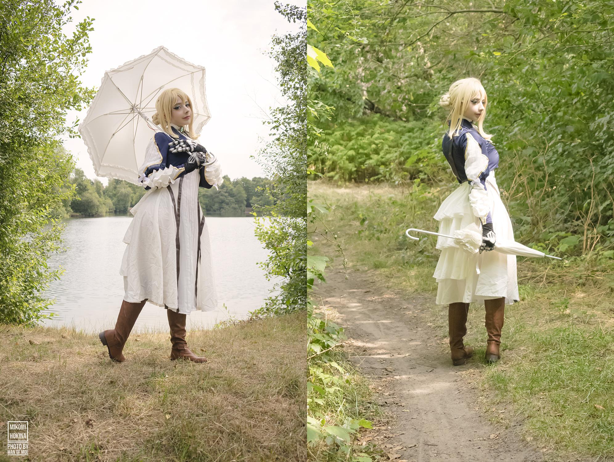 238 best Mikomi Hokina images on Pholder | Yuzu Miko, Mikomi Hokina and