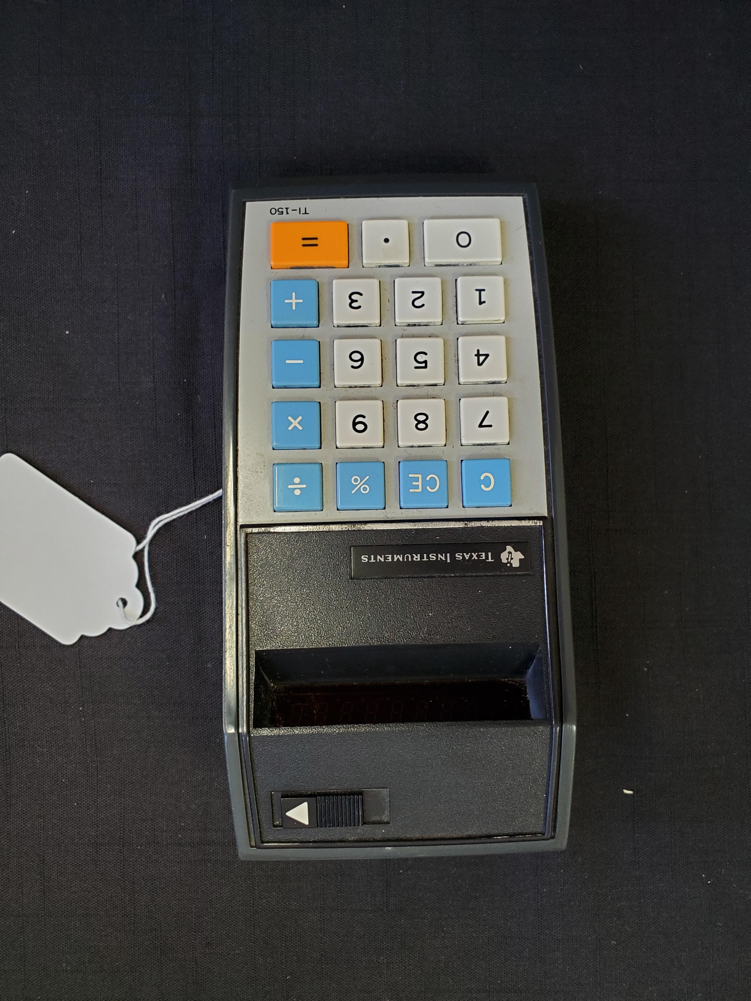 Casio fx-991es Plus and fx-115es Plus : calculators