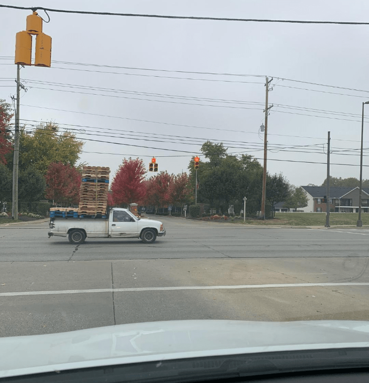 Safety first Columbus! r/Columbus